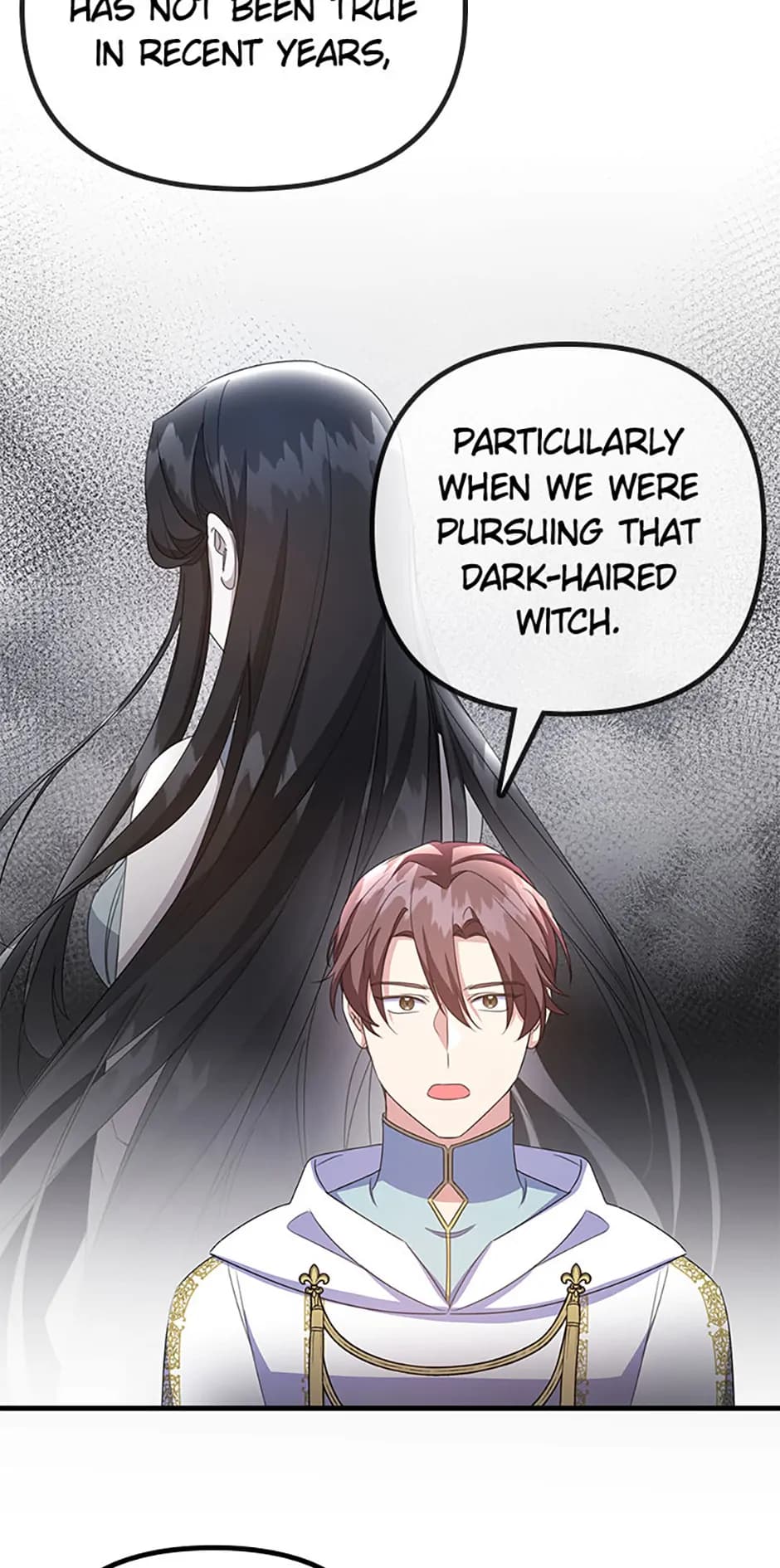 Page https://readmanhwaverse.com/images/it-s-the-first-time-for-both-of-us/chapter-40/30.webp