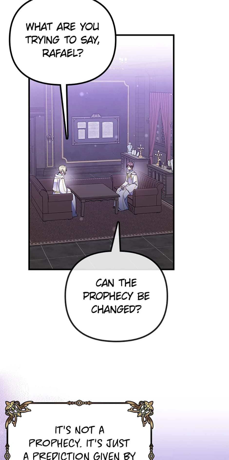 Page https://readmanhwaverse.com/images/it-s-the-first-time-for-both-of-us/chapter-40/31.webp