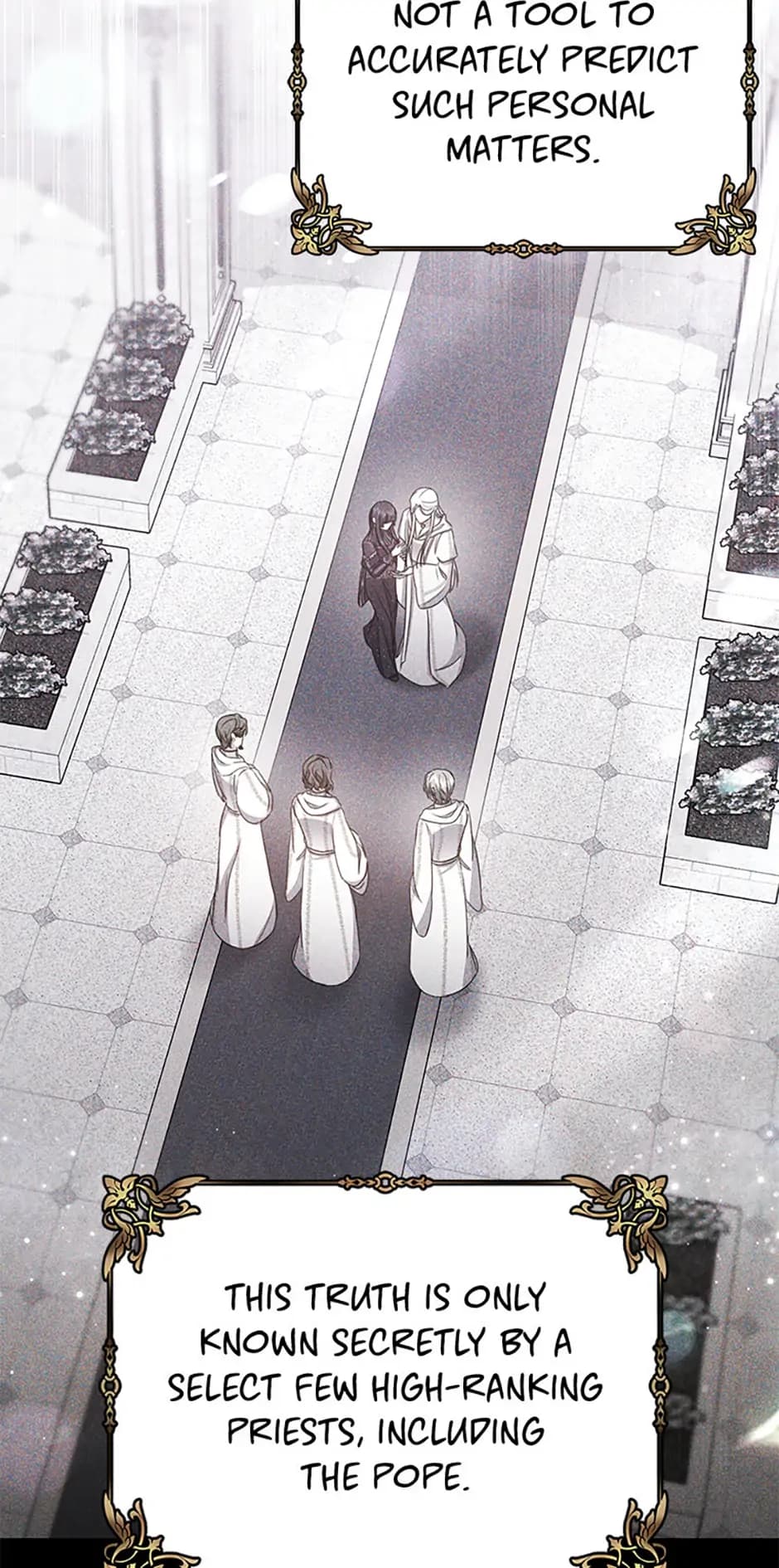 Page https://readmanhwaverse.com/images/it-s-the-first-time-for-both-of-us/chapter-40/33.webp