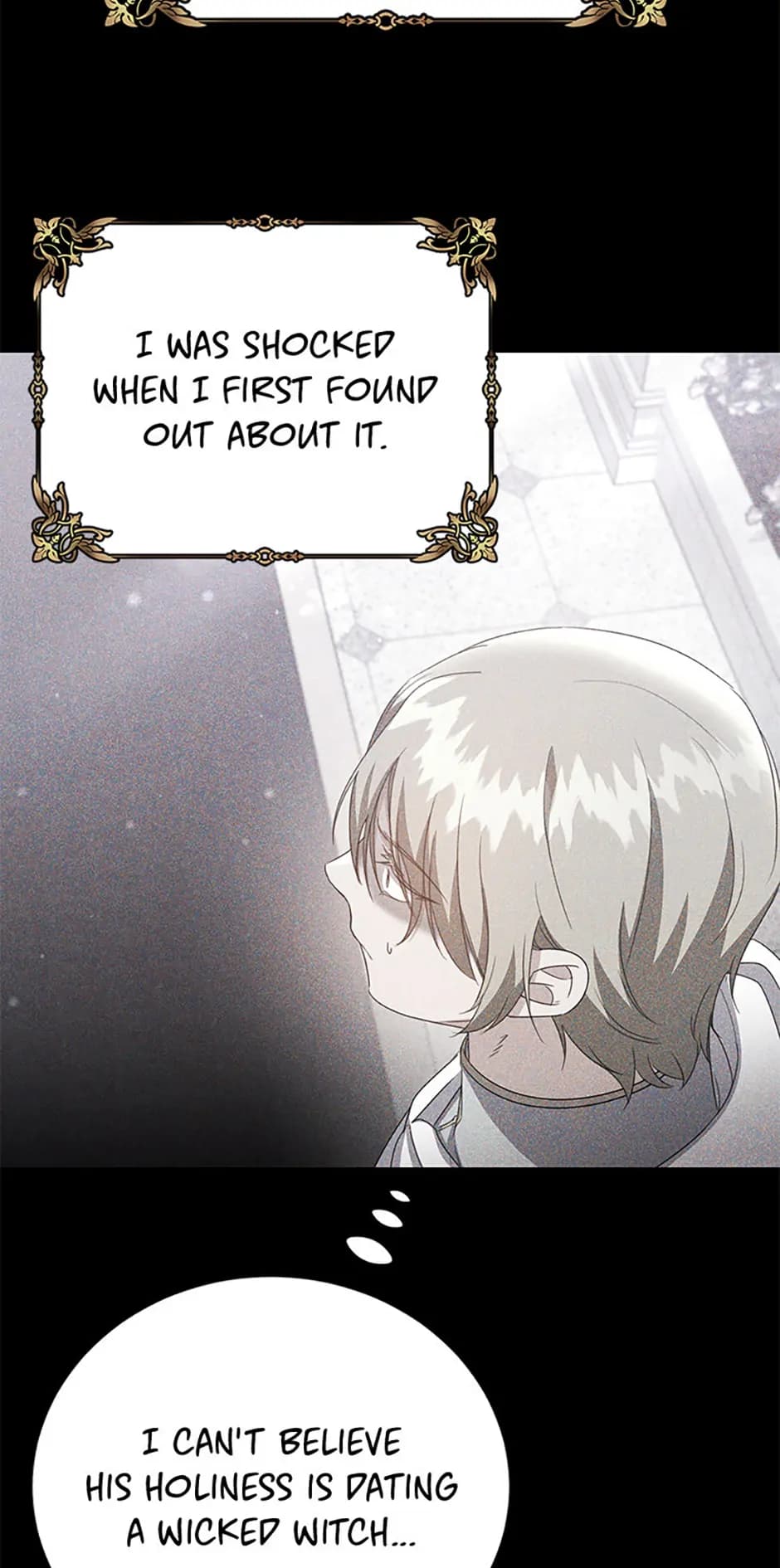 Page https://readmanhwaverse.com/images/it-s-the-first-time-for-both-of-us/chapter-40/34.webp