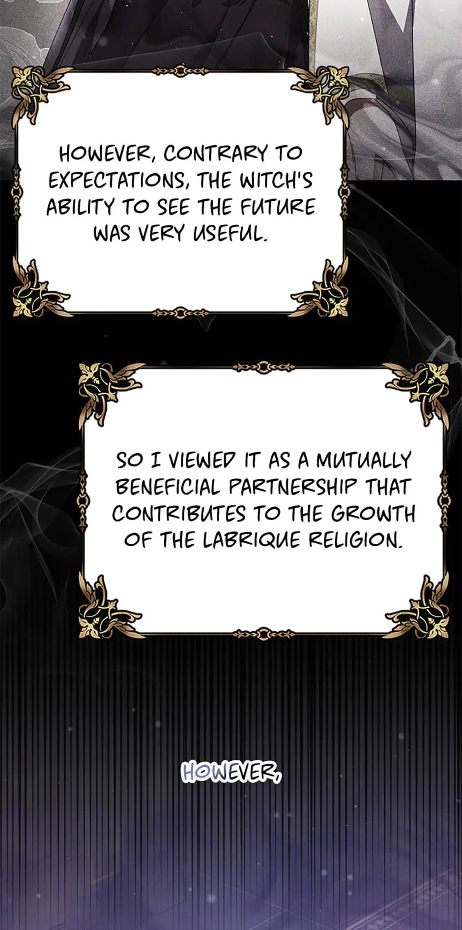Page https://readmanhwaverse.com/images/it-s-the-first-time-for-both-of-us/chapter-40/36.webp