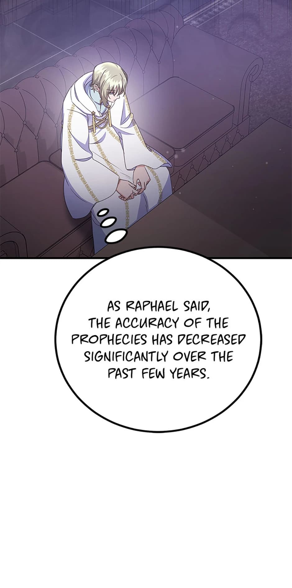 Page https://readmanhwaverse.com/images/it-s-the-first-time-for-both-of-us/chapter-40/37.webp