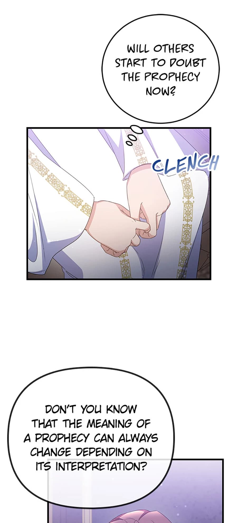 Page https://readmanhwaverse.com/images/it-s-the-first-time-for-both-of-us/chapter-40/38.webp