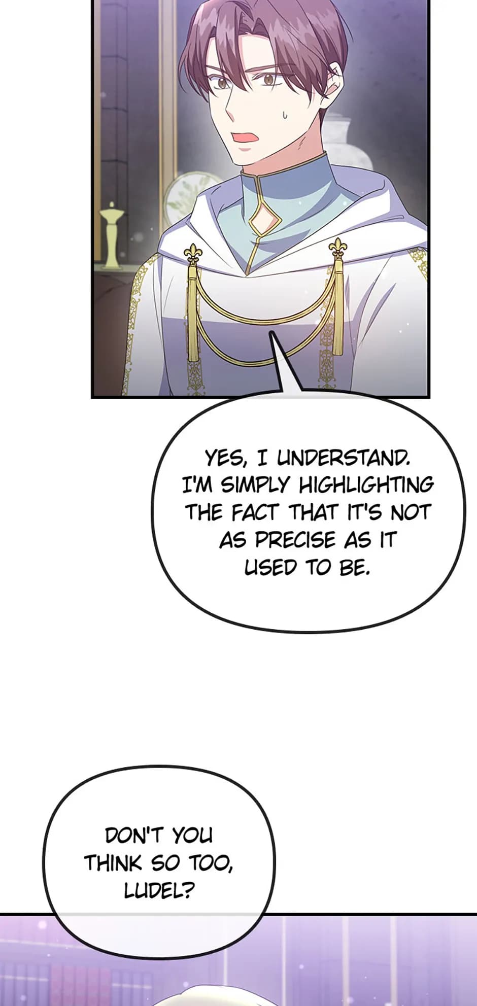 Page https://readmanhwaverse.com/images/it-s-the-first-time-for-both-of-us/chapter-40/39.webp
