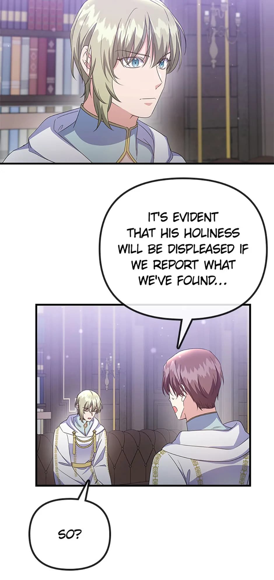 Page https://readmanhwaverse.com/images/it-s-the-first-time-for-both-of-us/chapter-40/40.webp