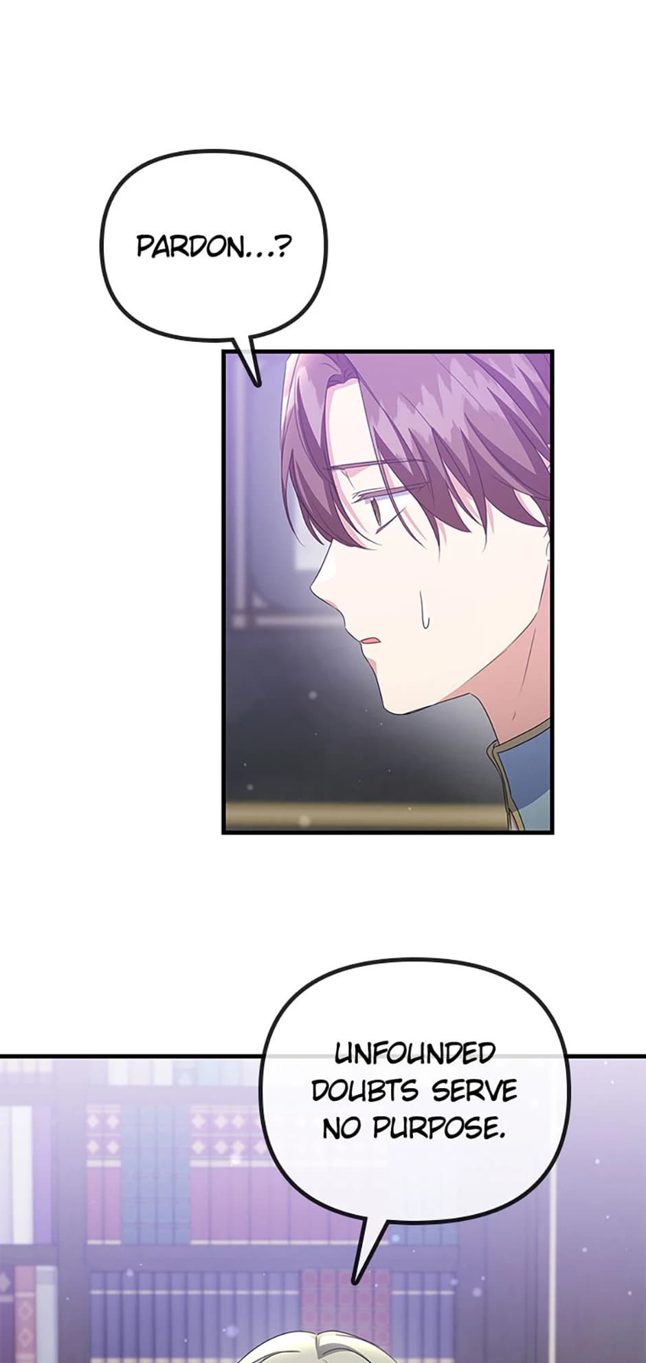 Page https://readmanhwaverse.com/images/it-s-the-first-time-for-both-of-us/chapter-40/41.webp