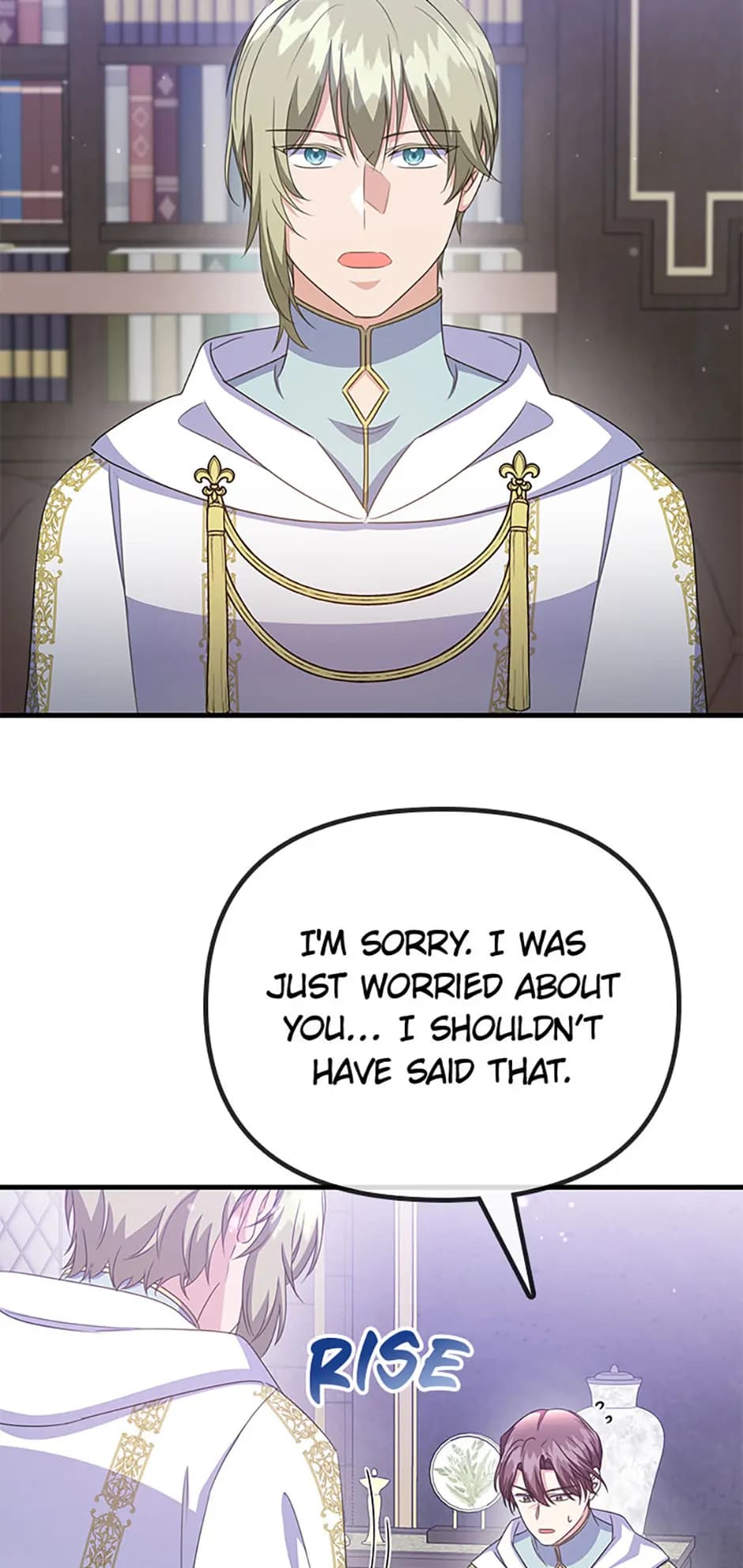 Page https://readmanhwaverse.com/images/it-s-the-first-time-for-both-of-us/chapter-40/42.webp