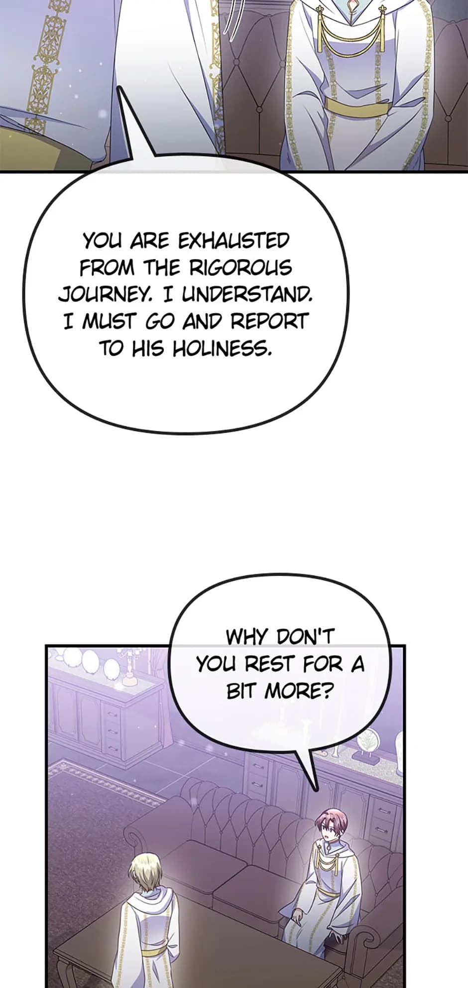 Page https://readmanhwaverse.com/images/it-s-the-first-time-for-both-of-us/chapter-40/43.webp