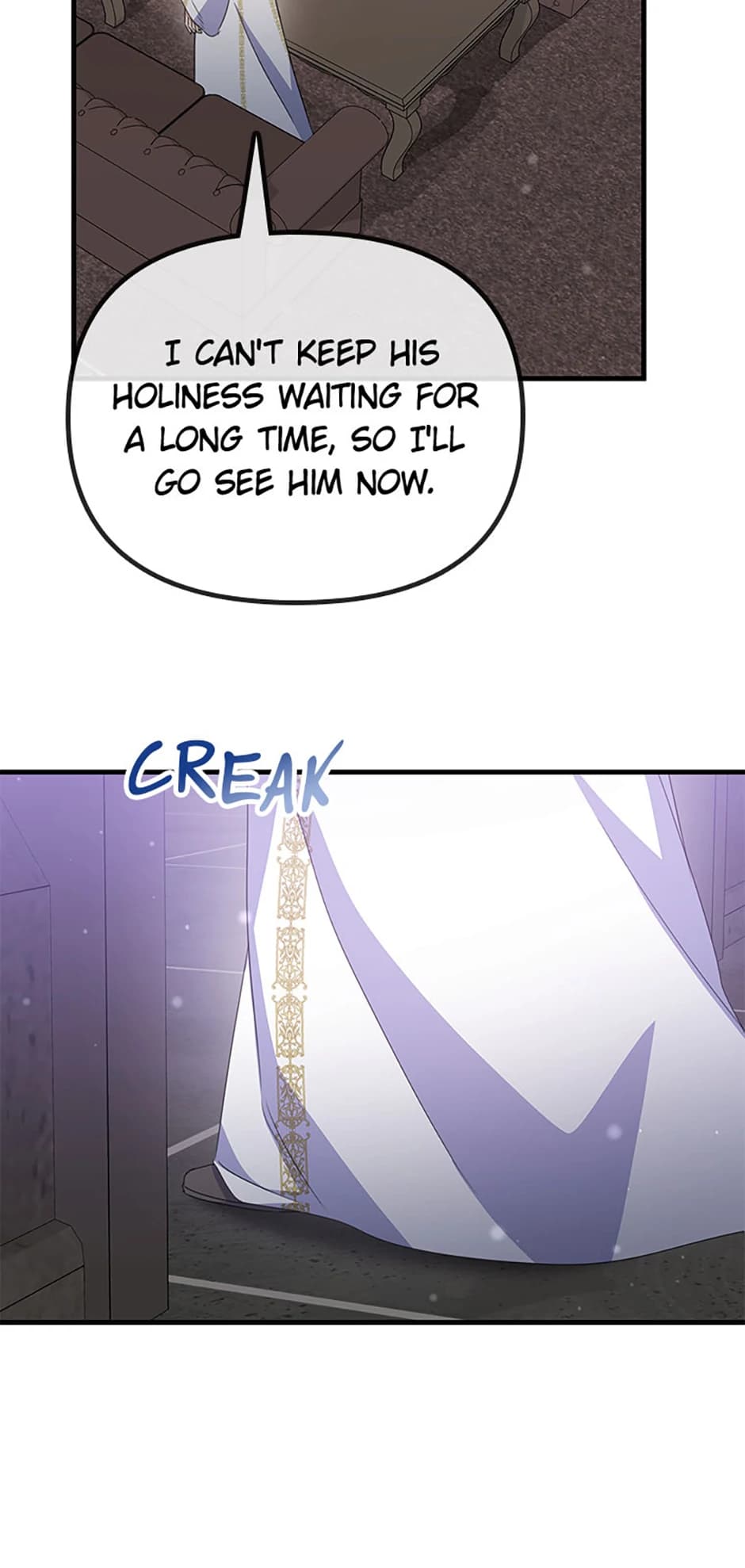 Page https://readmanhwaverse.com/images/it-s-the-first-time-for-both-of-us/chapter-40/44.webp