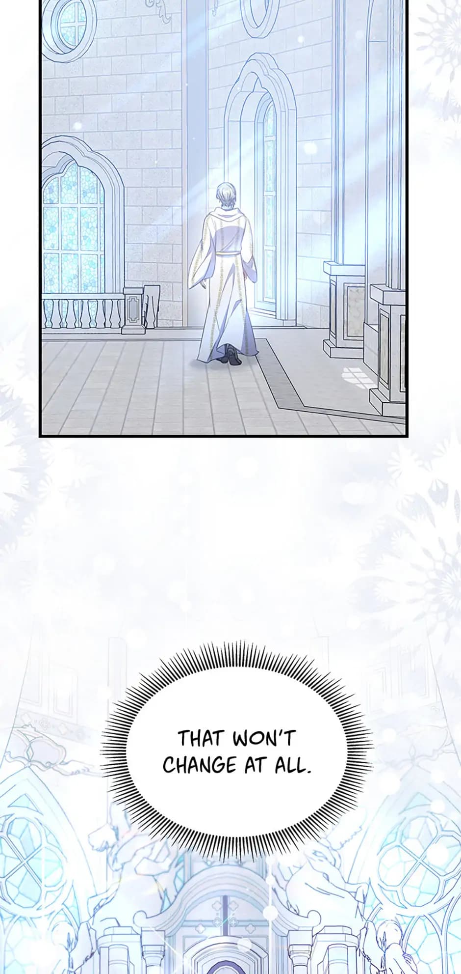 Page https://readmanhwaverse.com/images/it-s-the-first-time-for-both-of-us/chapter-40/47.webp
