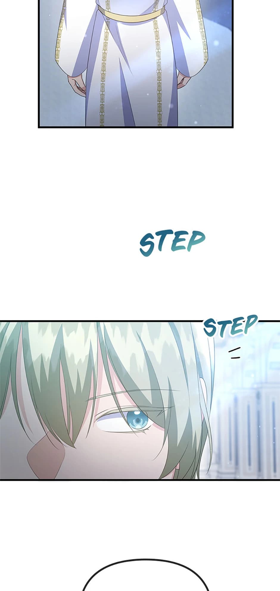 Page https://readmanhwaverse.com/images/it-s-the-first-time-for-both-of-us/chapter-40/49.webp