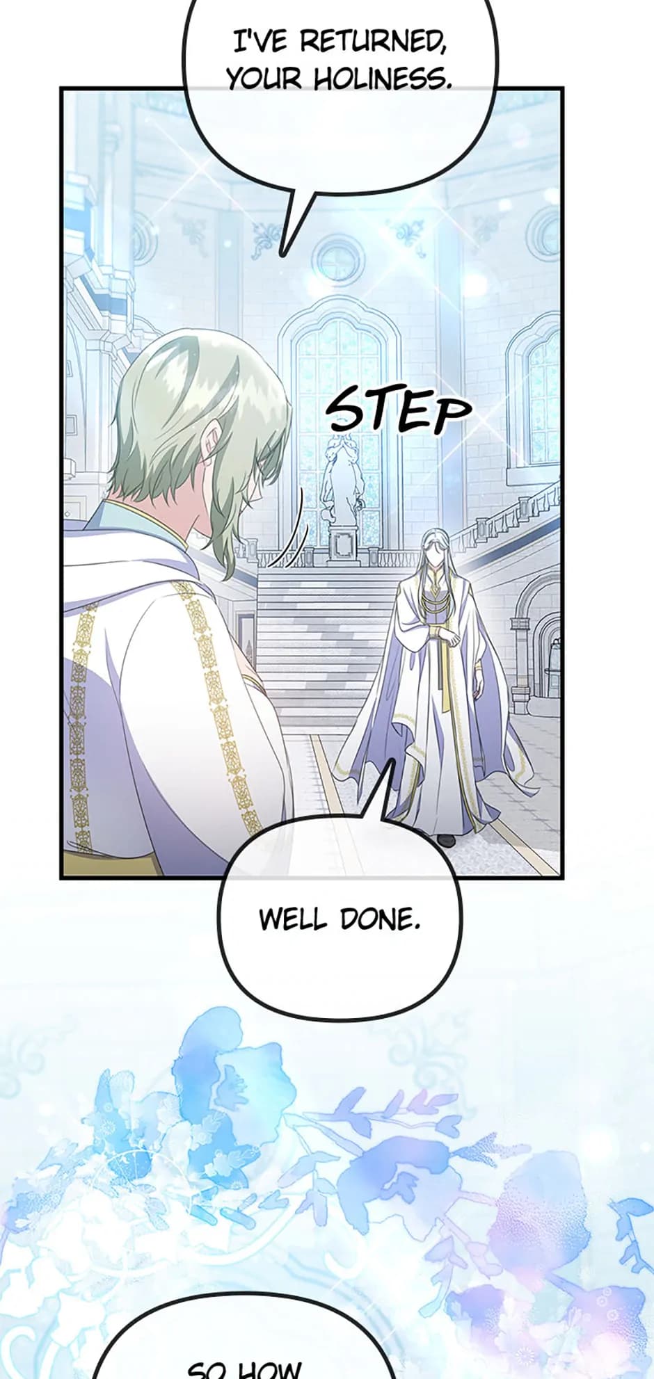 Page https://readmanhwaverse.com/images/it-s-the-first-time-for-both-of-us/chapter-40/50.webp