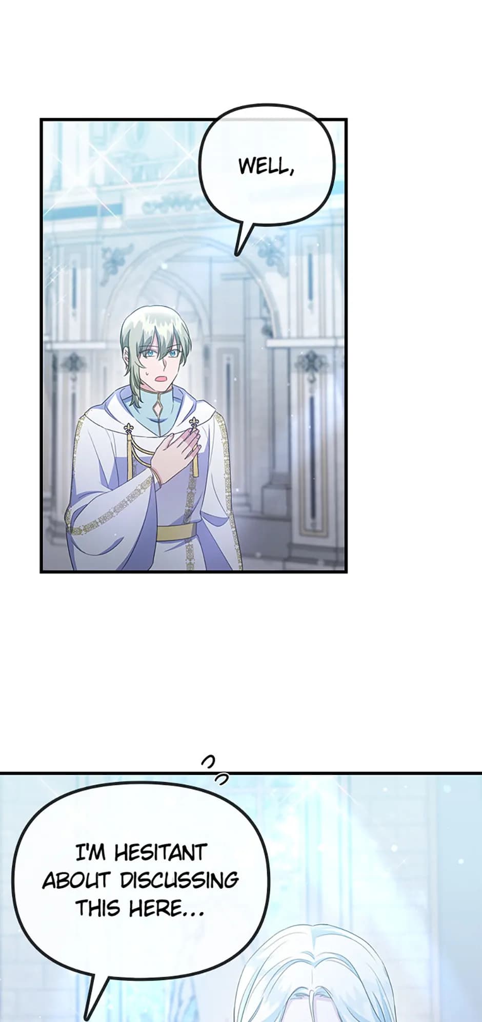Page https://readmanhwaverse.com/images/it-s-the-first-time-for-both-of-us/chapter-40/52.webp