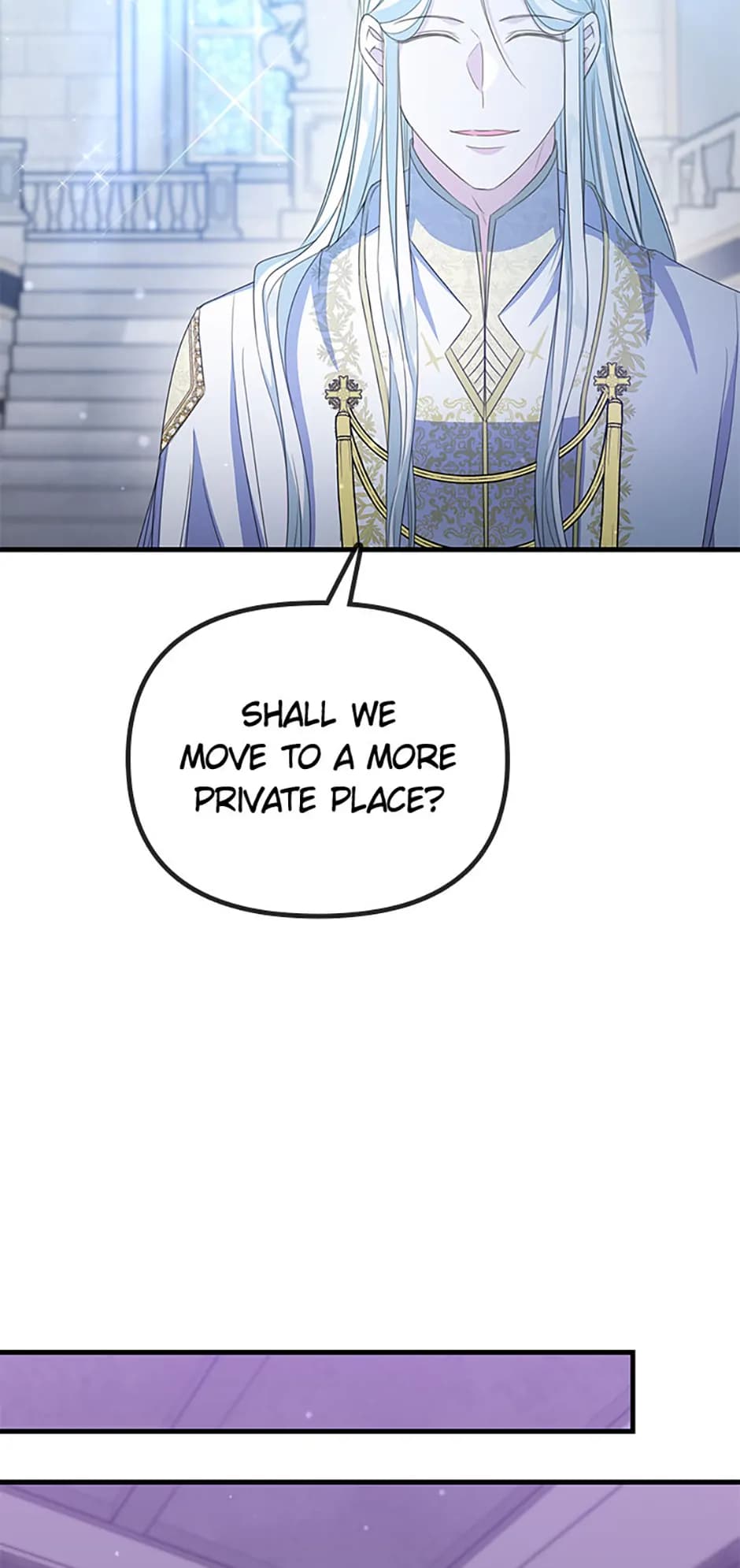 Page https://readmanhwaverse.com/images/it-s-the-first-time-for-both-of-us/chapter-40/53.webp