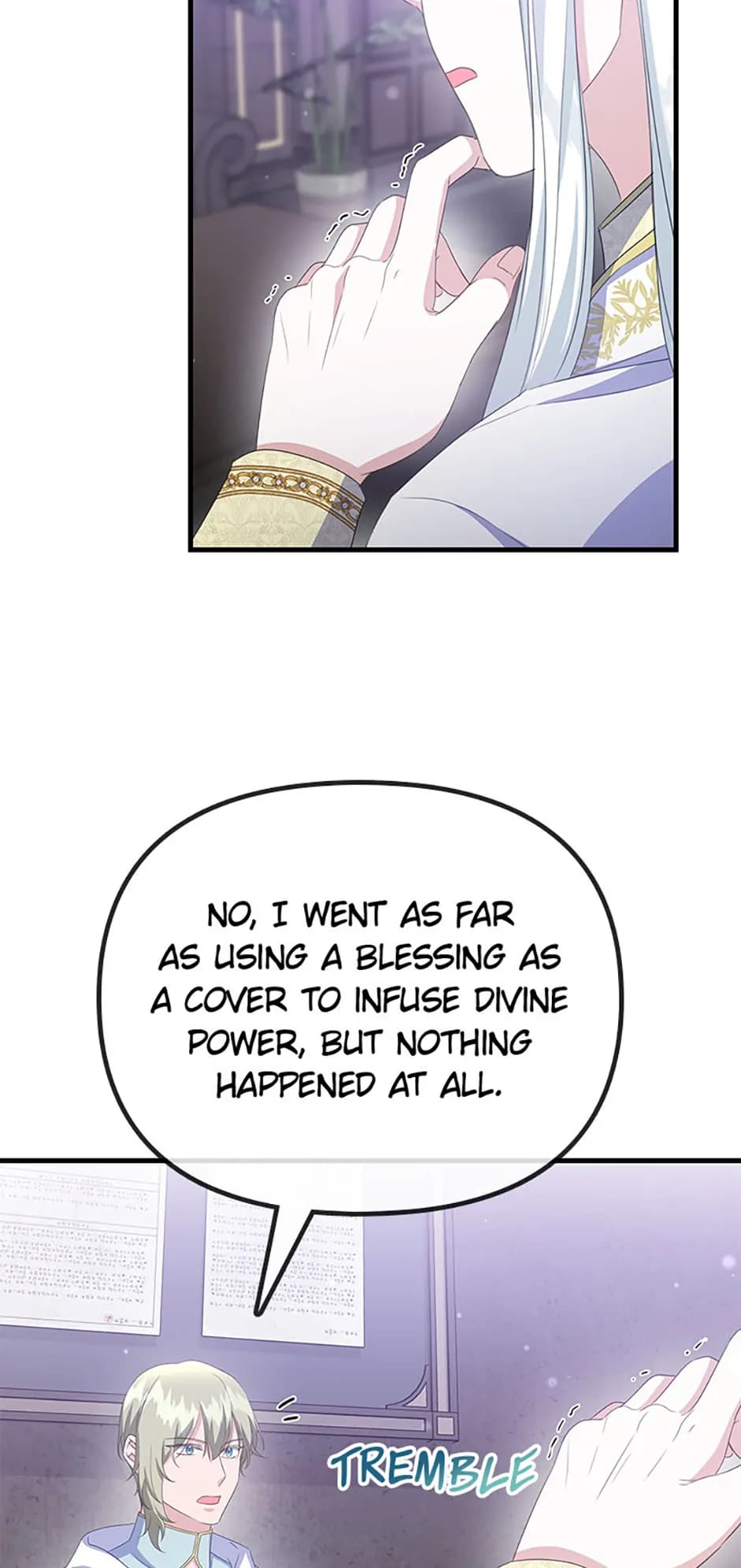 Page https://readmanhwaverse.com/images/it-s-the-first-time-for-both-of-us/chapter-40/55.webp