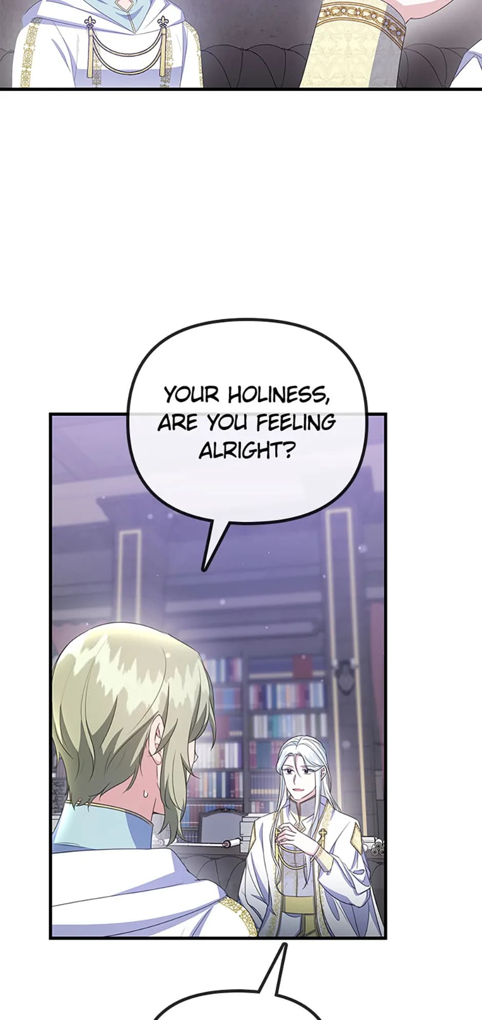 Page https://readmanhwaverse.com/images/it-s-the-first-time-for-both-of-us/chapter-40/56.webp