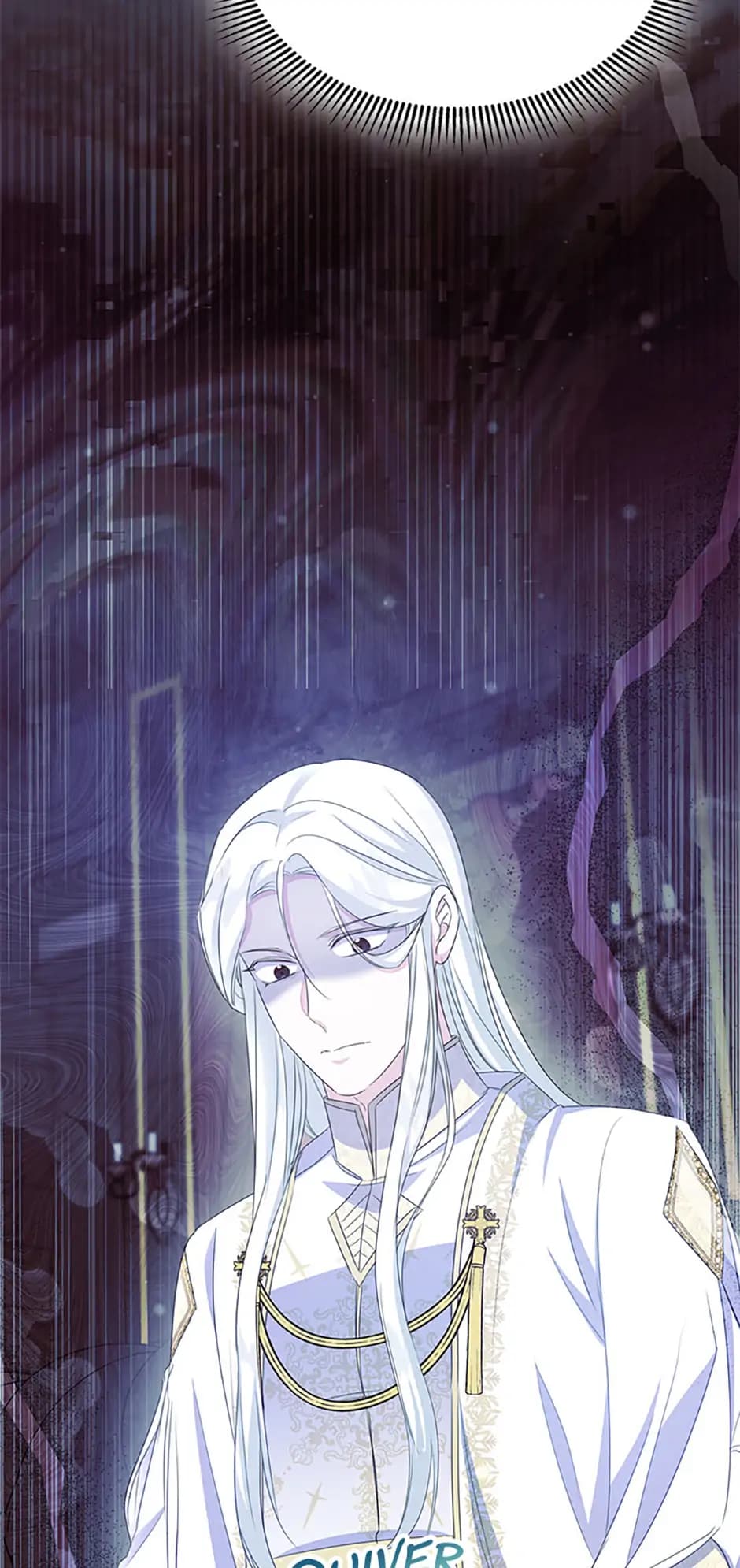 Page https://readmanhwaverse.com/images/it-s-the-first-time-for-both-of-us/chapter-40/58.webp