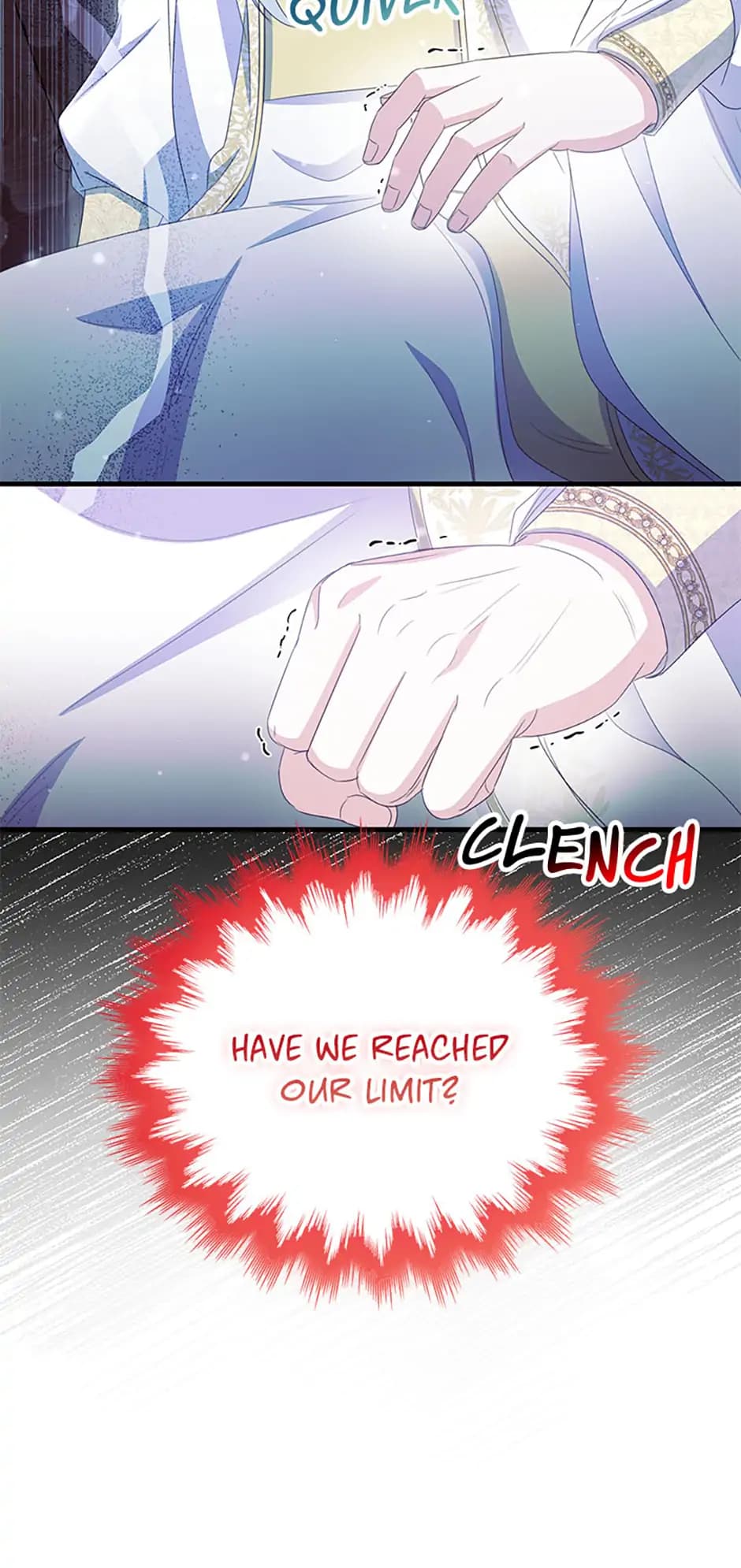 Page https://readmanhwaverse.com/images/it-s-the-first-time-for-both-of-us/chapter-40/59.webp