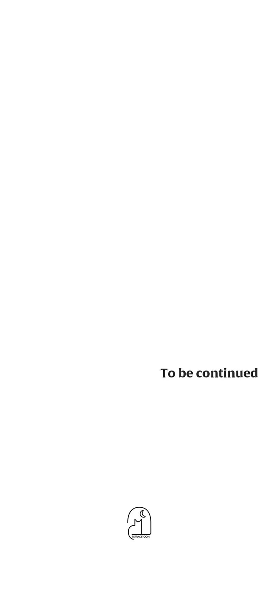 Page https://readmanhwaverse.com/images/it-s-the-first-time-for-both-of-us/chapter-40/60.webp