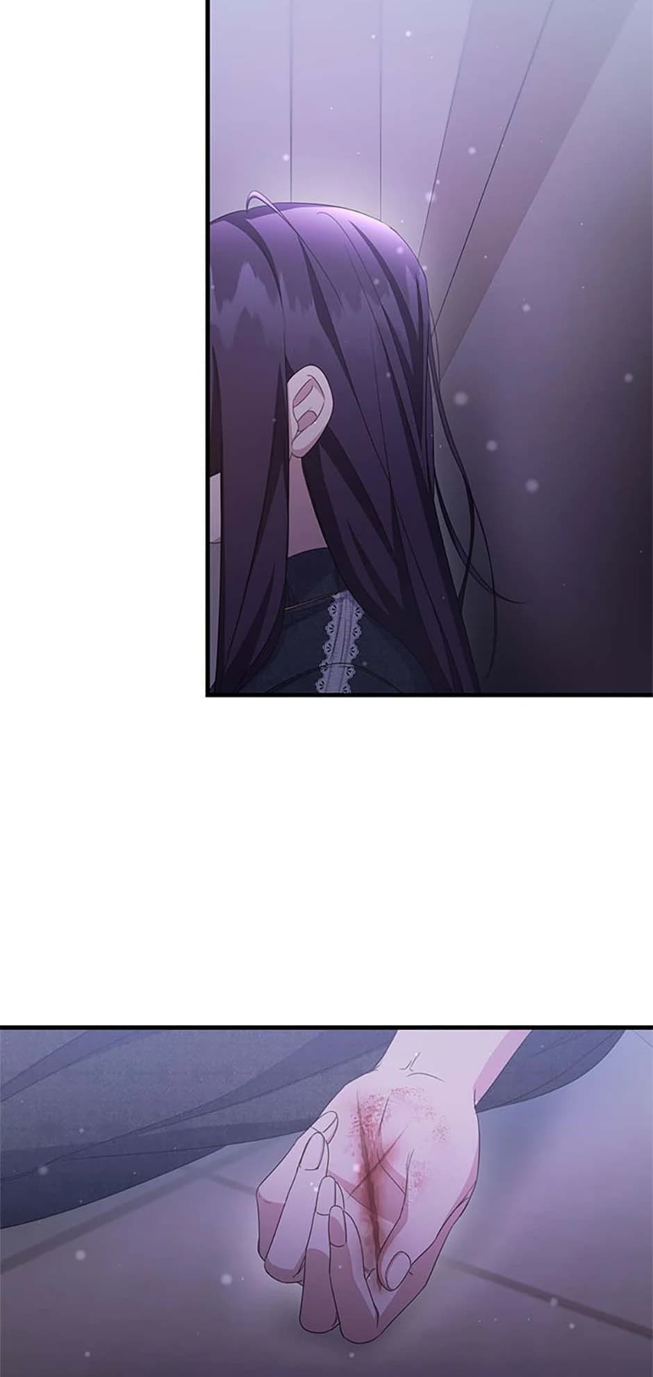 Page https://readmanhwaverse.com/images/it-s-the-first-time-for-both-of-us/chapter-41/ch_41_10.webp