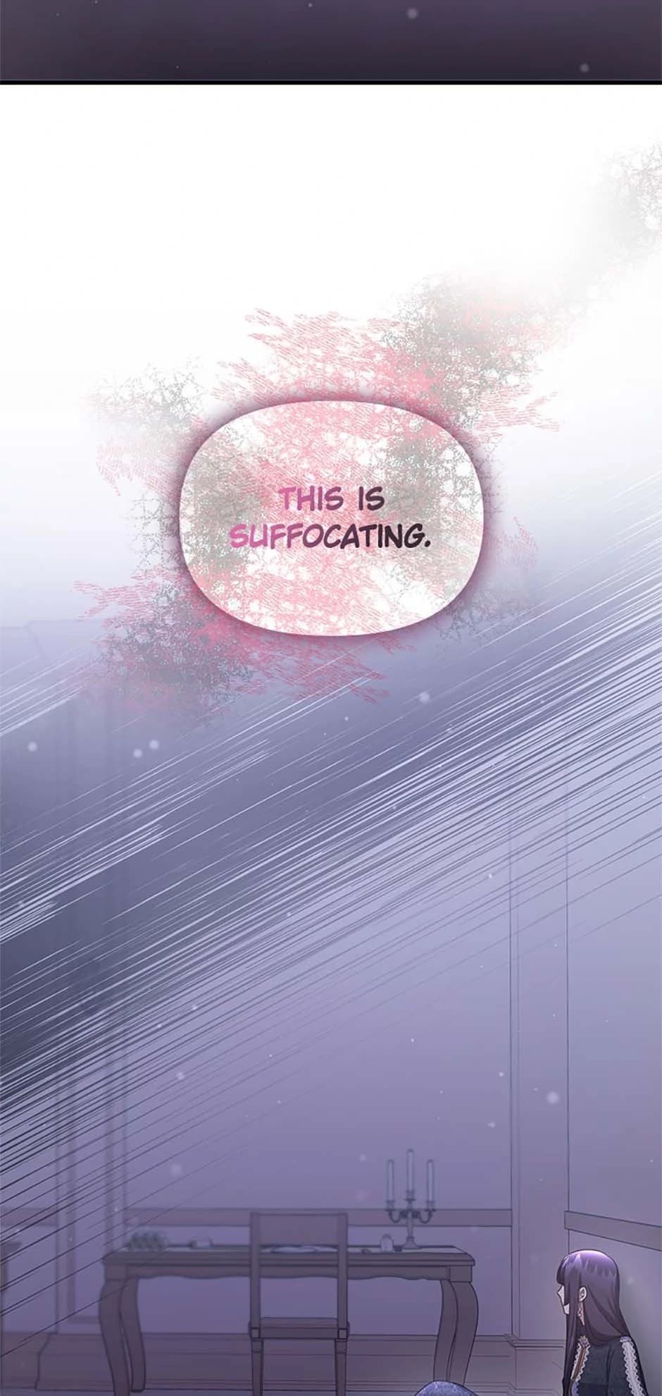 Page https://readmanhwaverse.com/images/it-s-the-first-time-for-both-of-us/chapter-41/ch_41_11.webp