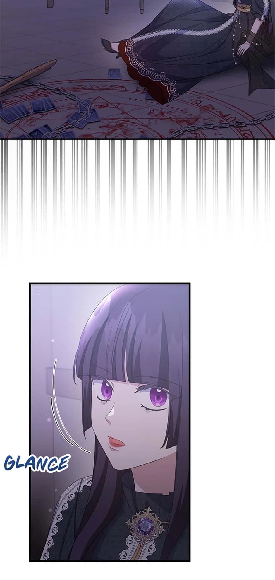 Page https://readmanhwaverse.com/images/it-s-the-first-time-for-both-of-us/chapter-41/ch_41_12.webp