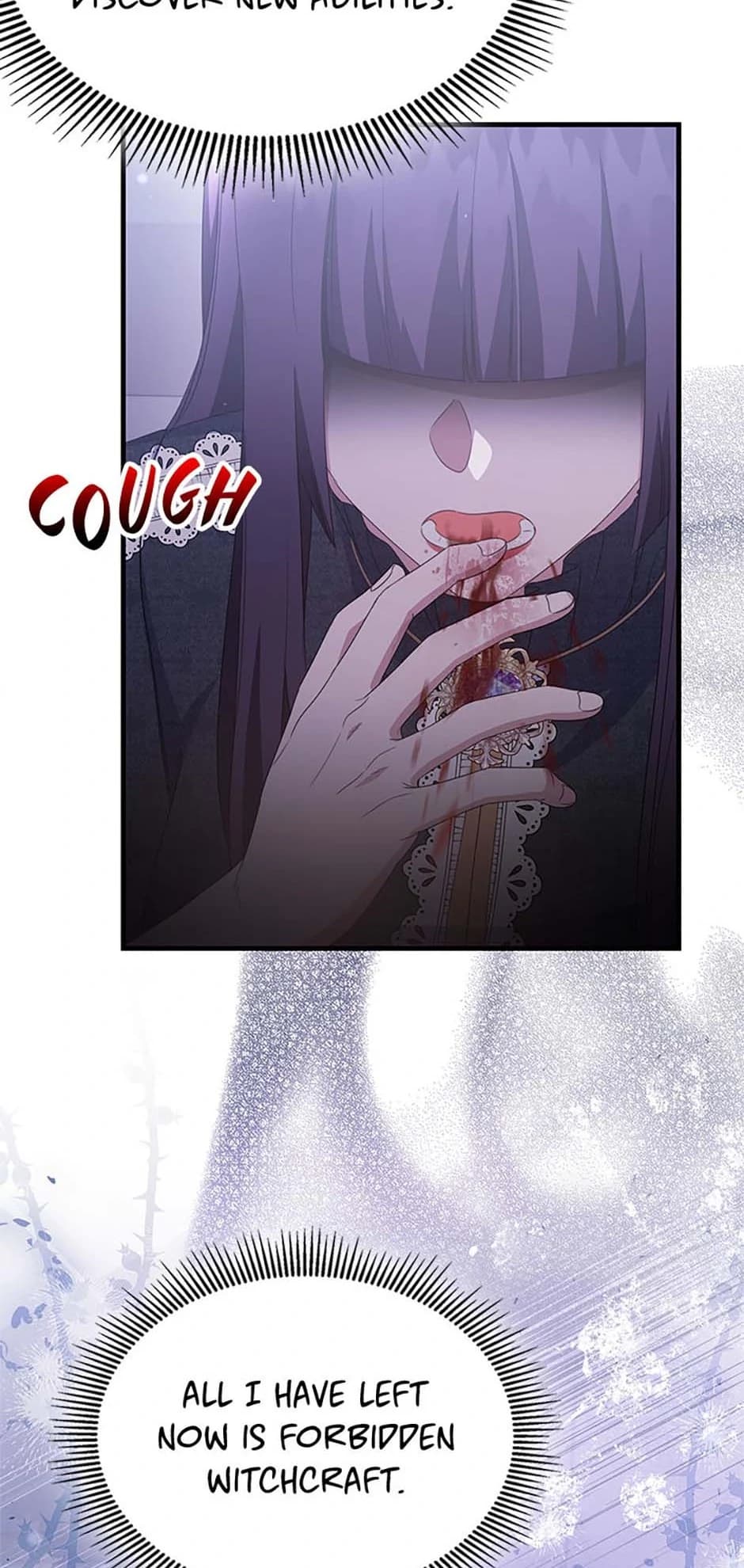 Page https://readmanhwaverse.com/images/it-s-the-first-time-for-both-of-us/chapter-41/ch_41_14.webp