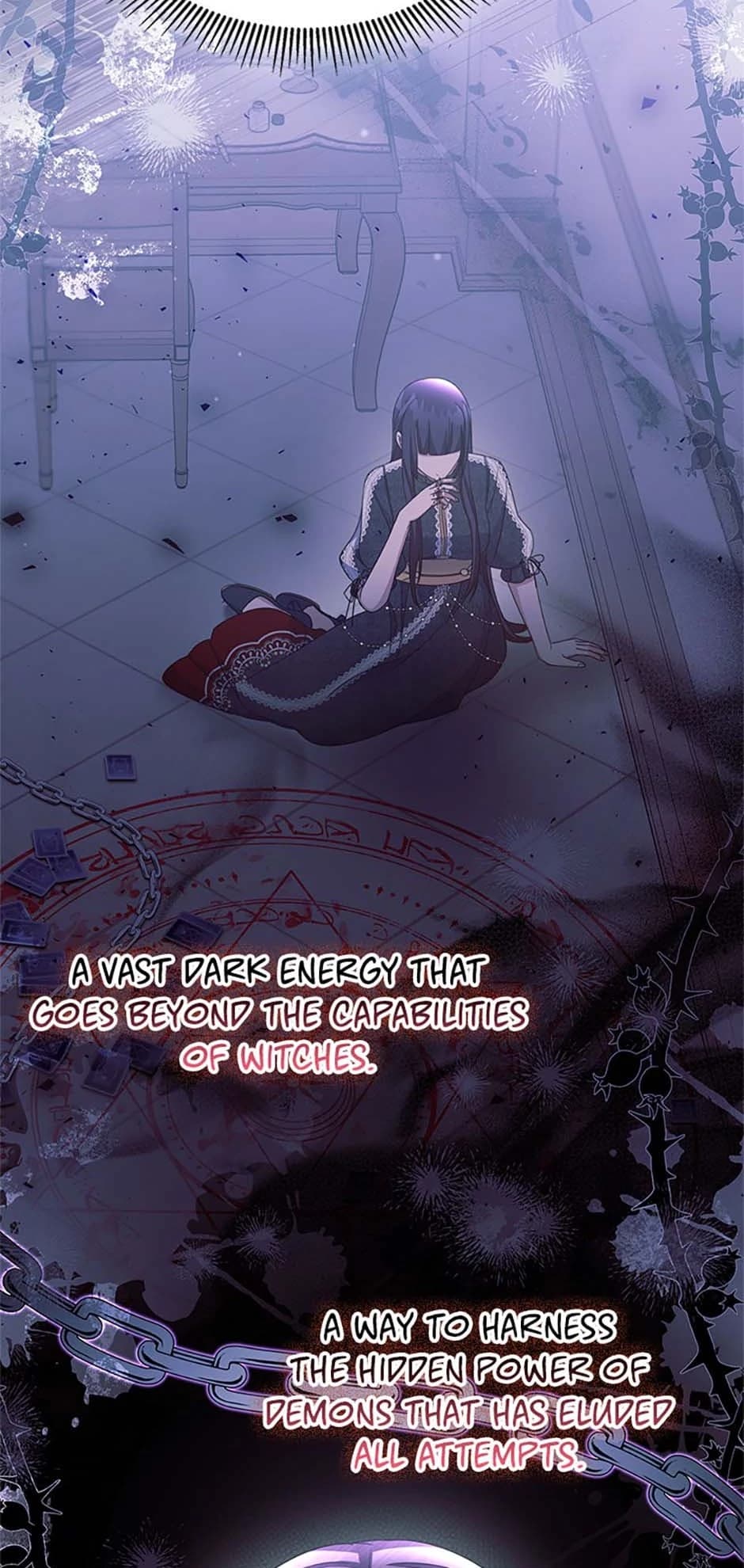 Page https://readmanhwaverse.com/images/it-s-the-first-time-for-both-of-us/chapter-41/ch_41_15.webp