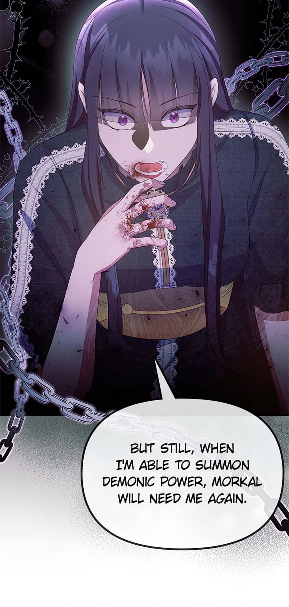 Page https://readmanhwaverse.com/images/it-s-the-first-time-for-both-of-us/chapter-41/ch_41_16.webp