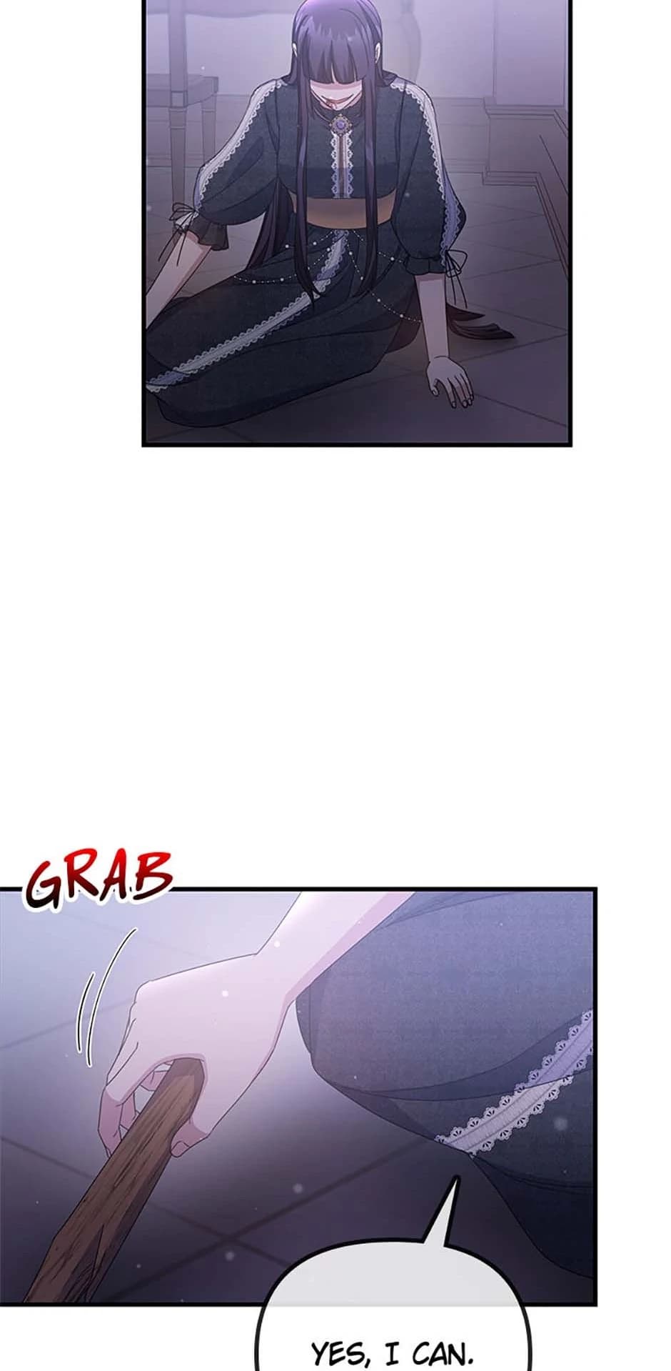 Page https://readmanhwaverse.com/images/it-s-the-first-time-for-both-of-us/chapter-41/ch_41_18.webp