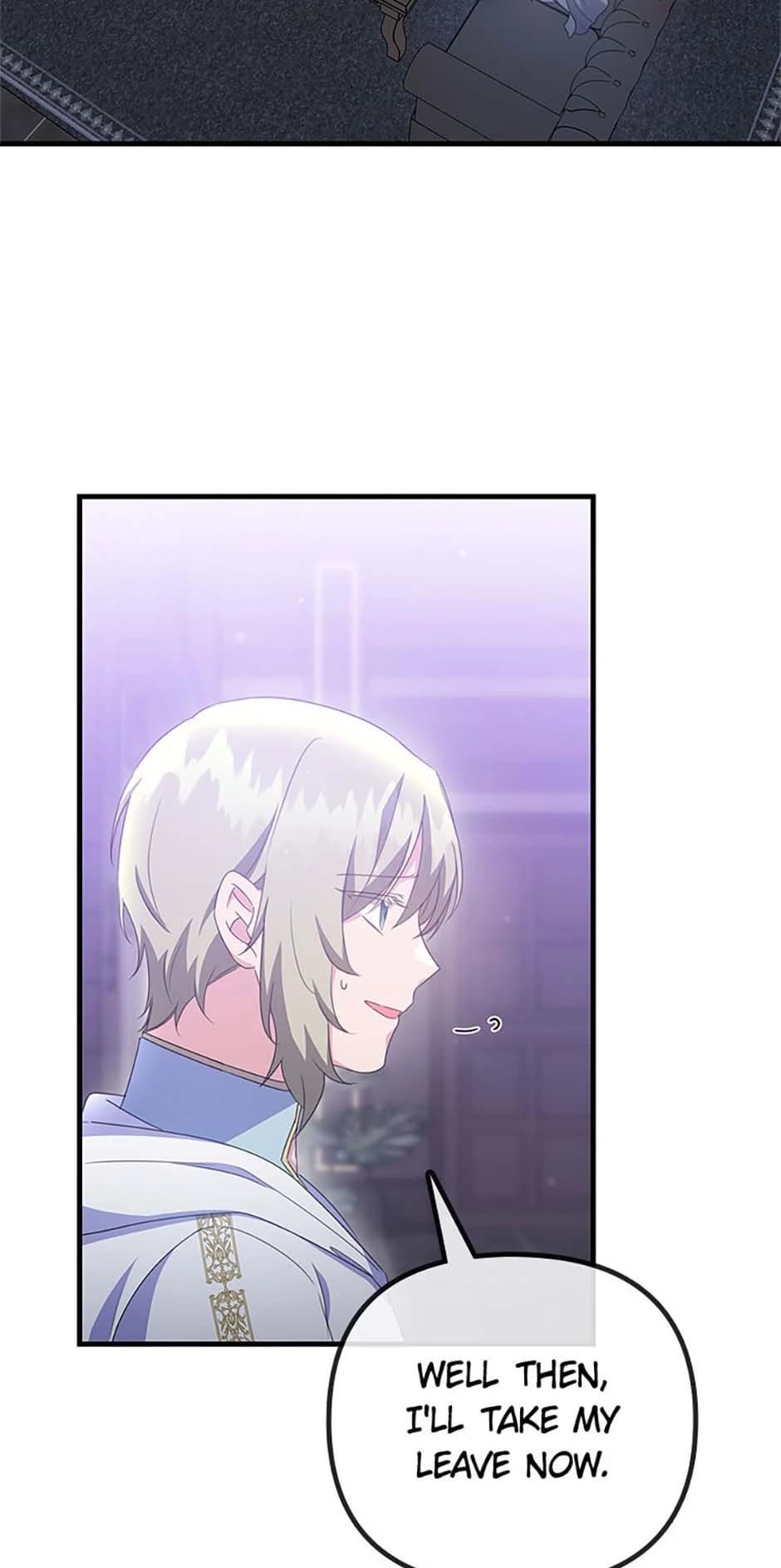Page https://readmanhwaverse.com/images/it-s-the-first-time-for-both-of-us/chapter-41/ch_41_2.webp