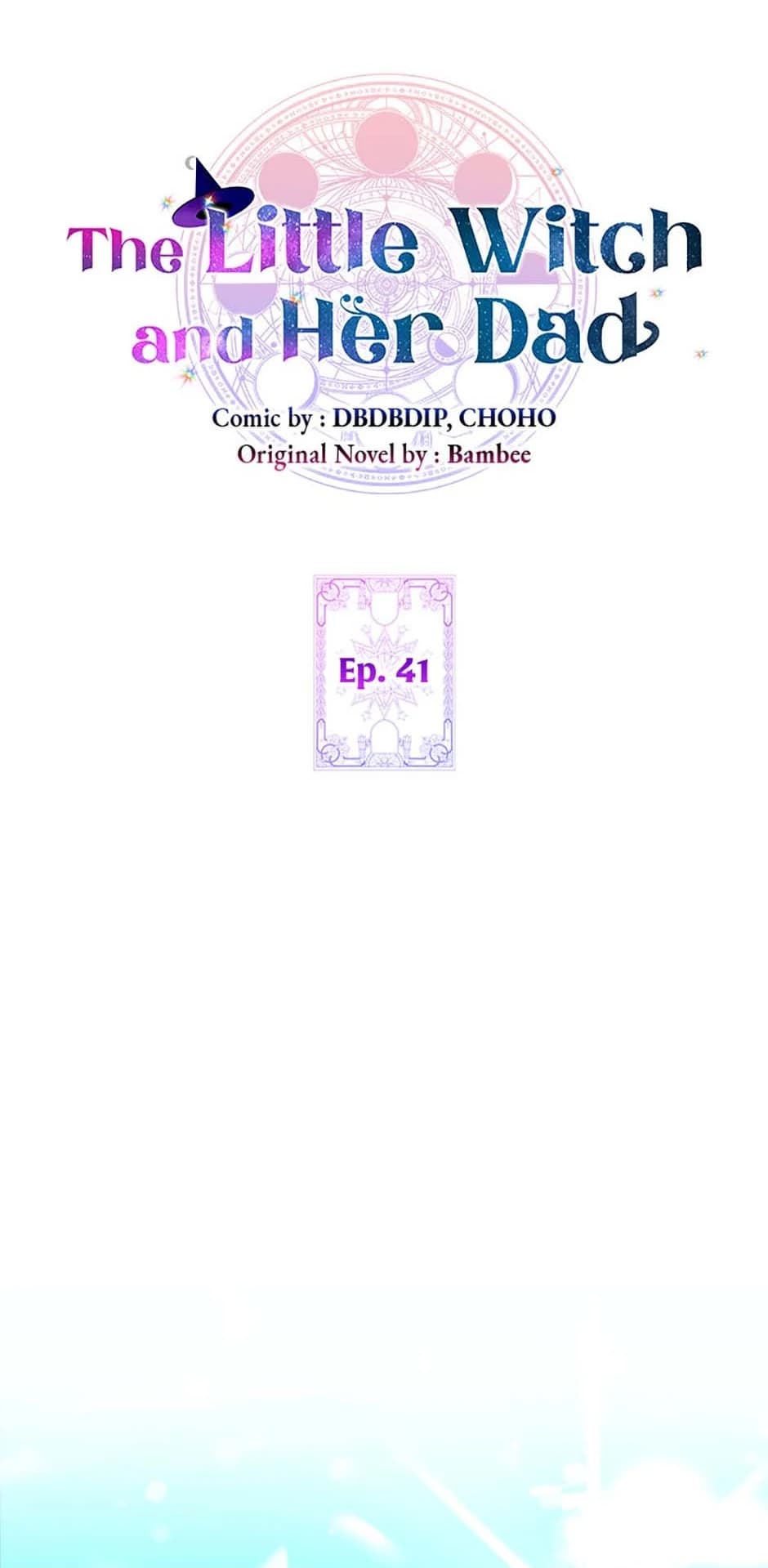 Page https://readmanhwaverse.com/images/it-s-the-first-time-for-both-of-us/chapter-41/ch_41_22.webp