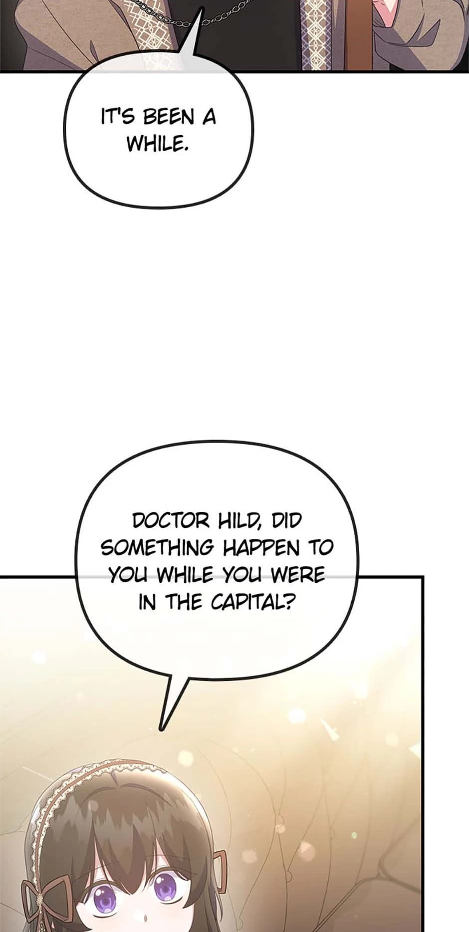 Page https://readmanhwaverse.com/images/it-s-the-first-time-for-both-of-us/chapter-41/ch_41_25.webp