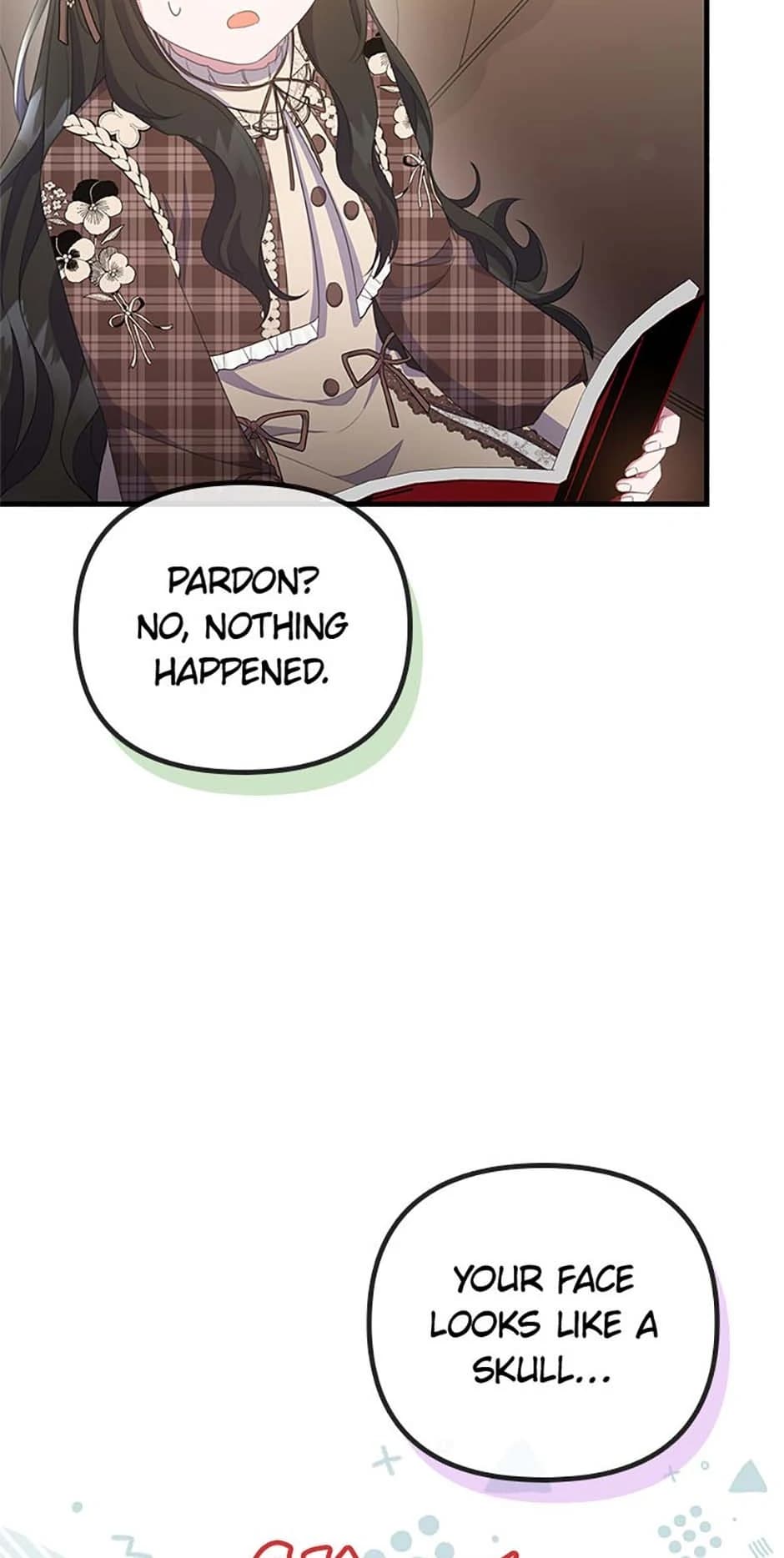 Page https://readmanhwaverse.com/images/it-s-the-first-time-for-both-of-us/chapter-41/ch_41_26.webp
