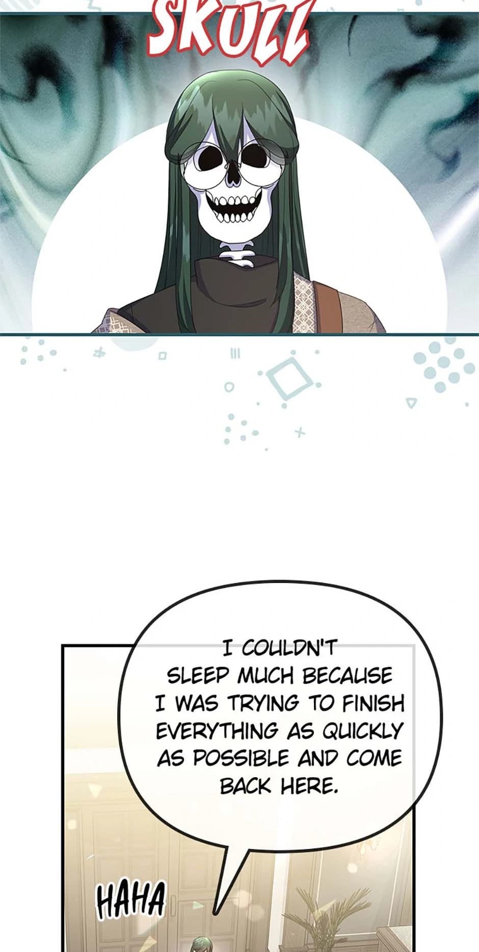 Page https://readmanhwaverse.com/images/it-s-the-first-time-for-both-of-us/chapter-41/ch_41_27.webp