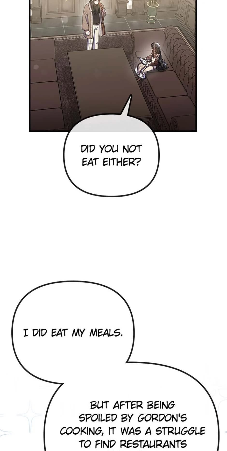 Page https://readmanhwaverse.com/images/it-s-the-first-time-for-both-of-us/chapter-41/ch_41_28.webp