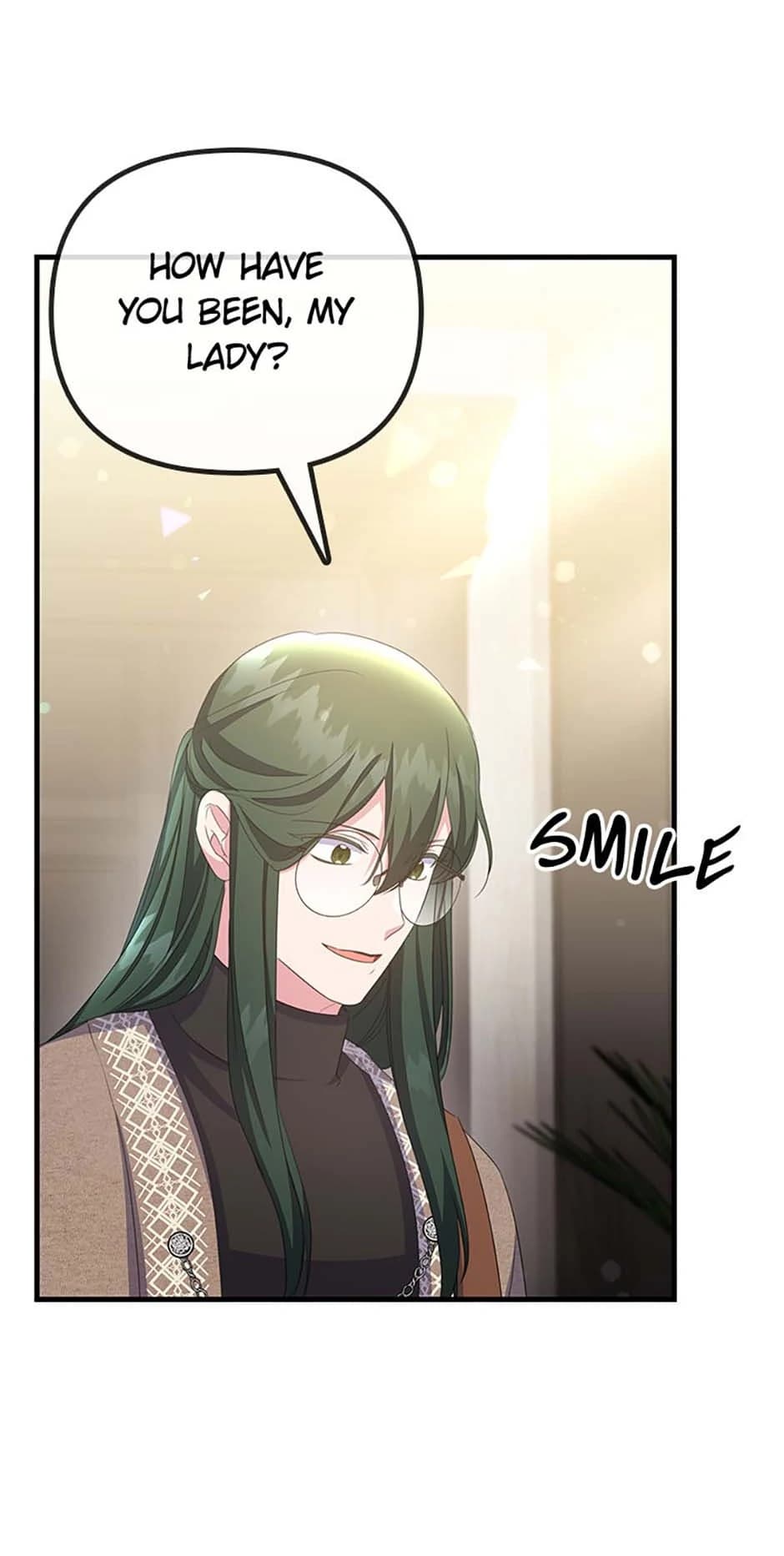Page https://readmanhwaverse.com/images/it-s-the-first-time-for-both-of-us/chapter-41/ch_41_30.webp