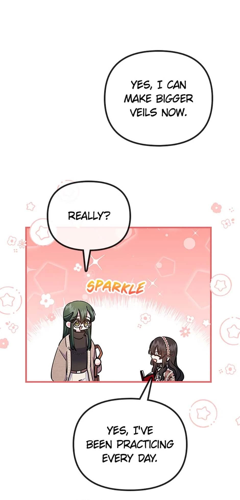 Page https://readmanhwaverse.com/images/it-s-the-first-time-for-both-of-us/chapter-41/ch_41_31.webp