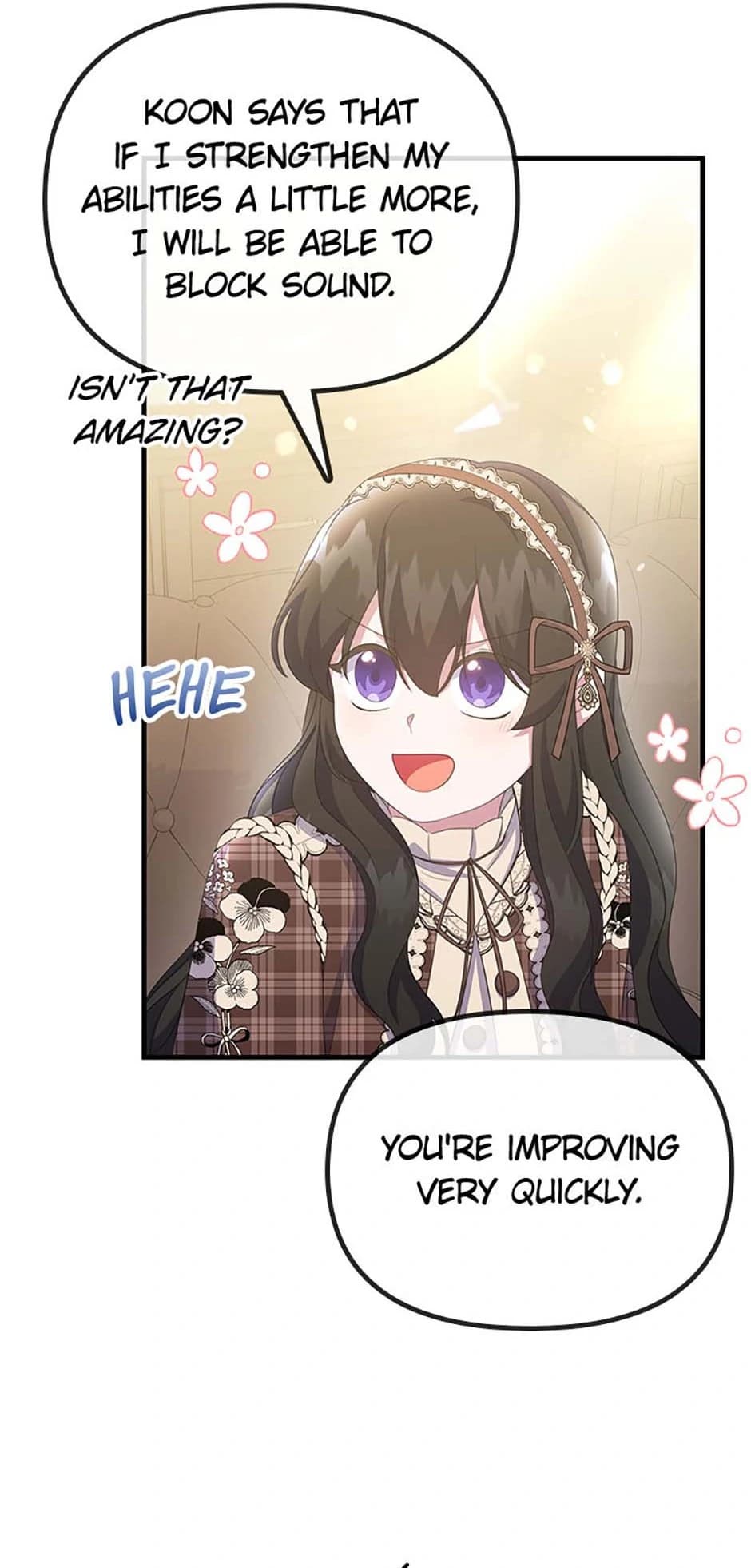 Page https://readmanhwaverse.com/images/it-s-the-first-time-for-both-of-us/chapter-41/ch_41_32.webp