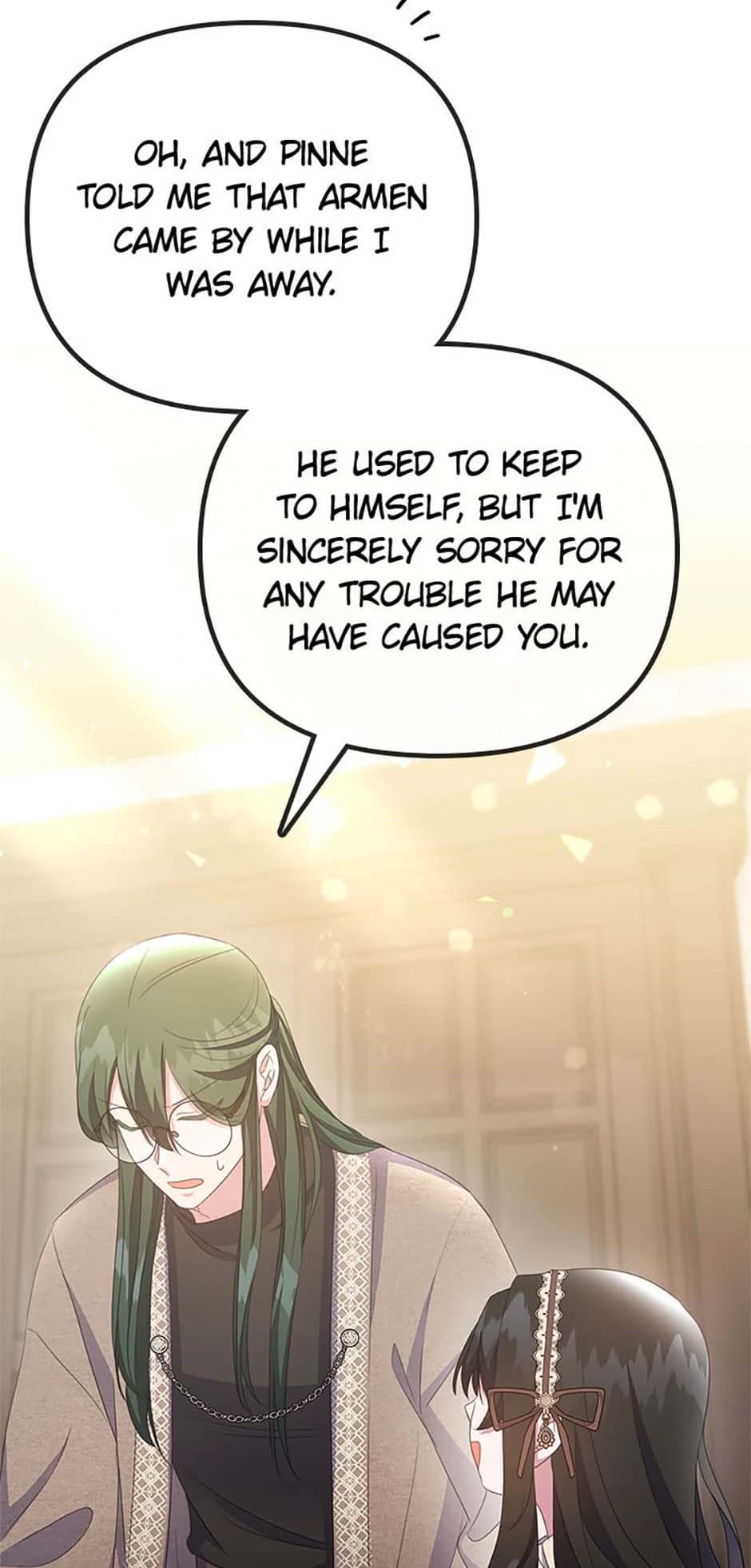 Page https://readmanhwaverse.com/images/it-s-the-first-time-for-both-of-us/chapter-41/ch_41_33.webp
