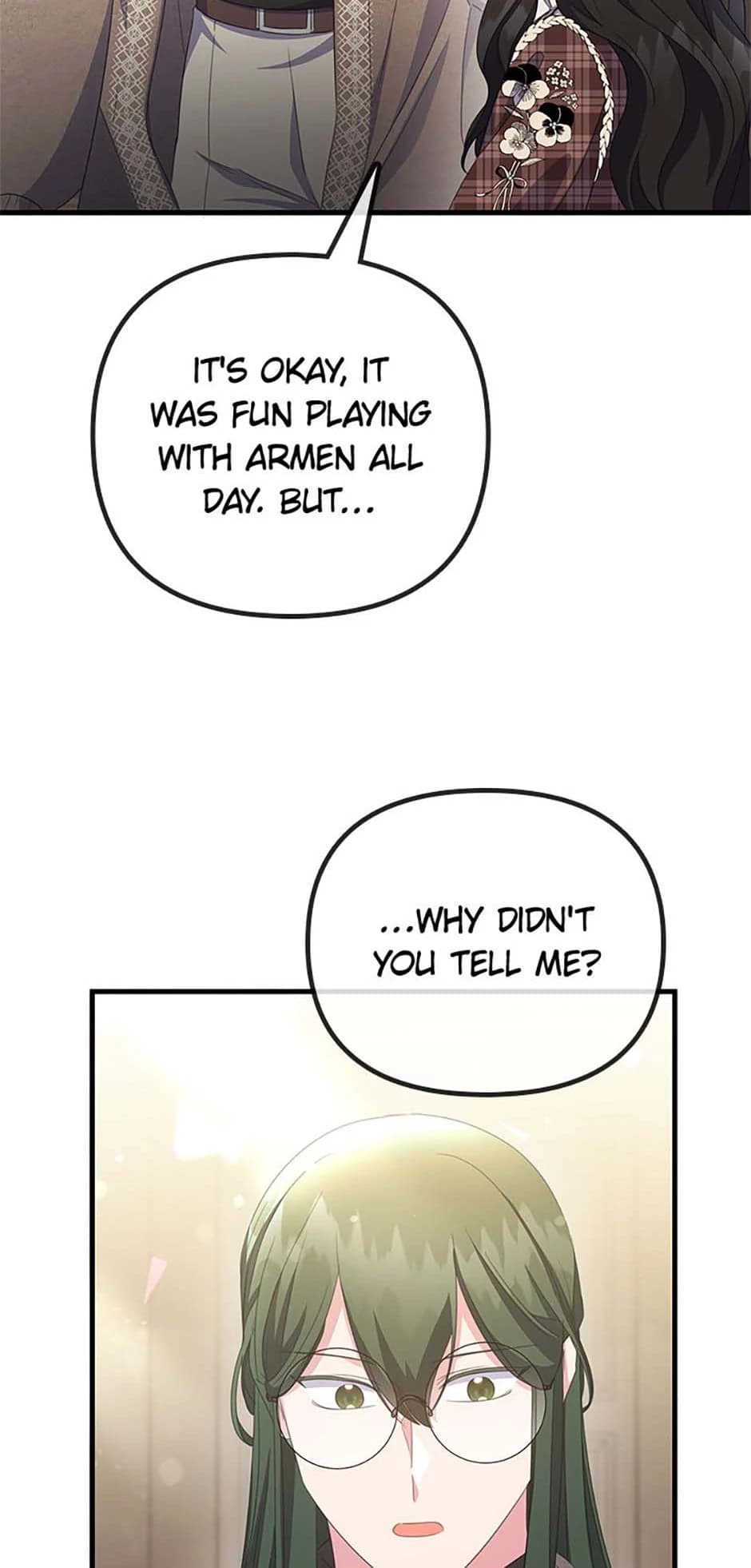 Page https://readmanhwaverse.com/images/it-s-the-first-time-for-both-of-us/chapter-41/ch_41_34.webp