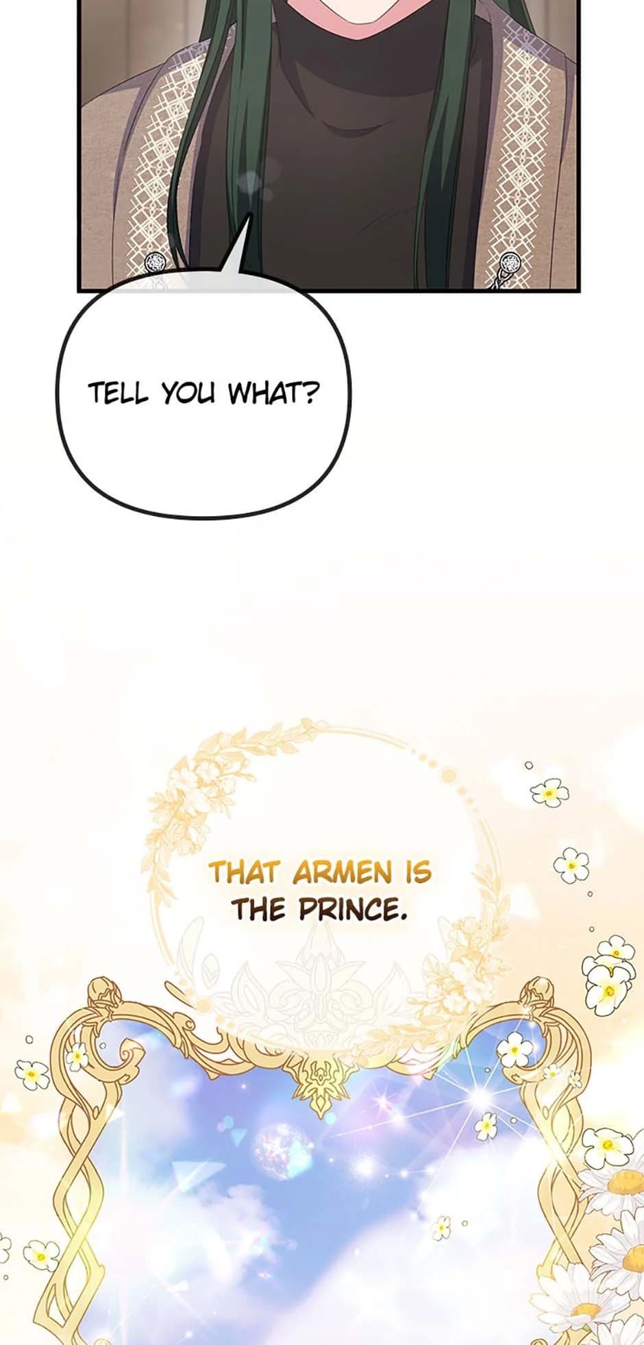 Page https://readmanhwaverse.com/images/it-s-the-first-time-for-both-of-us/chapter-41/ch_41_35.webp