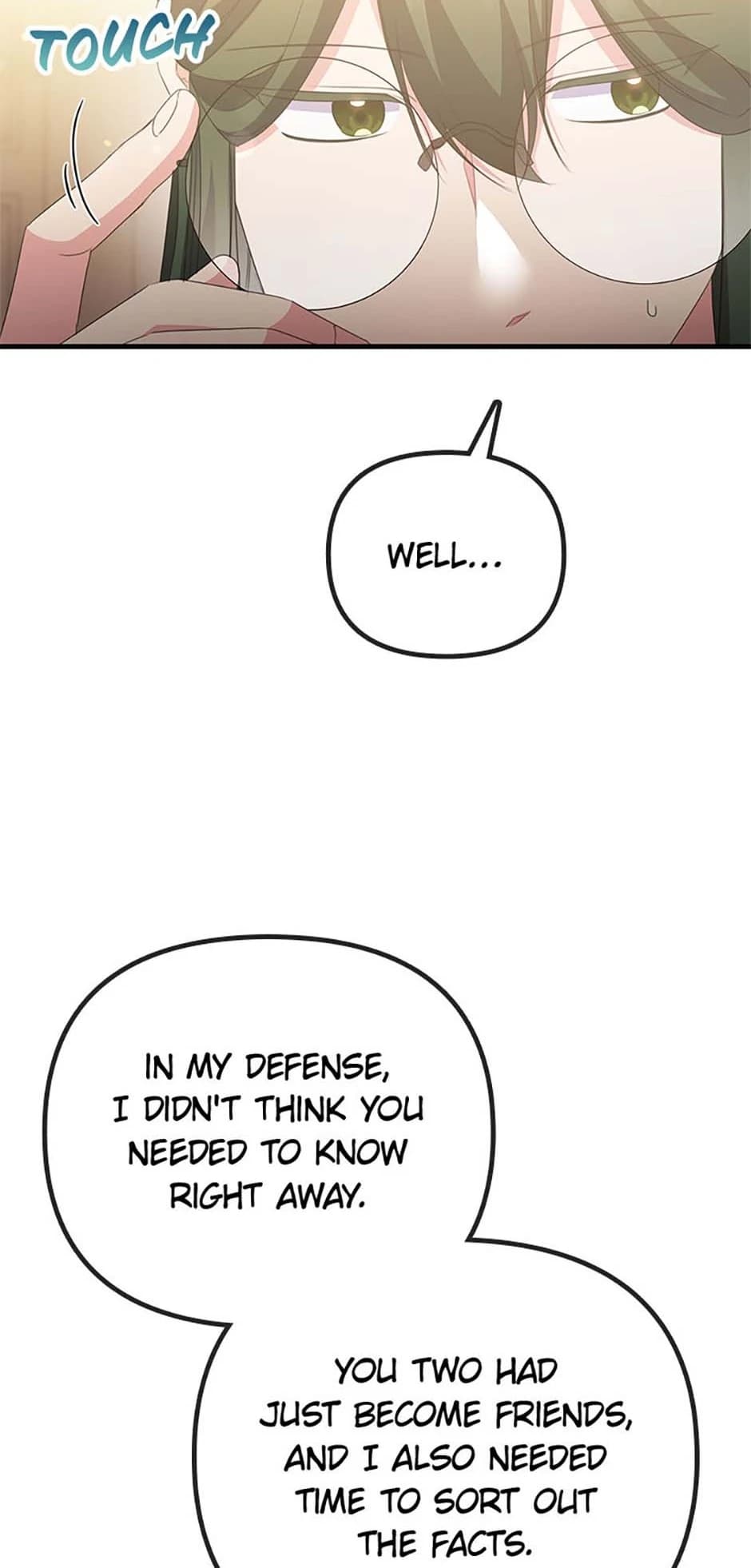 Page https://readmanhwaverse.com/images/it-s-the-first-time-for-both-of-us/chapter-41/ch_41_37.webp