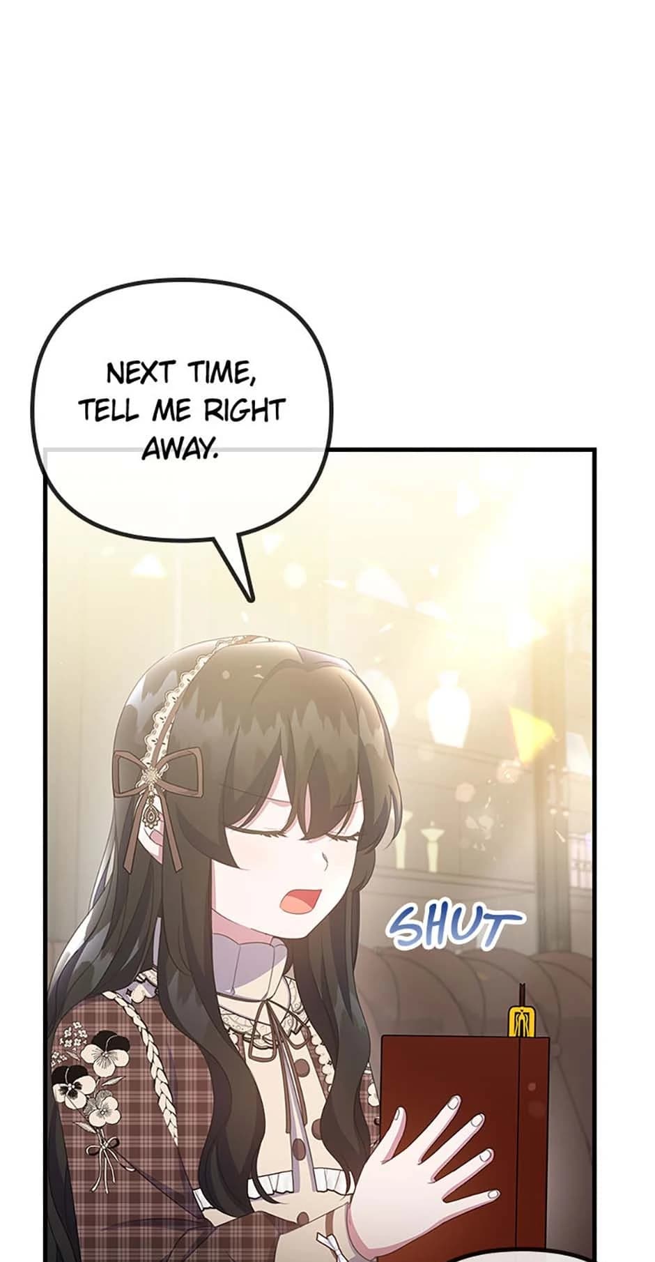 Page https://readmanhwaverse.com/images/it-s-the-first-time-for-both-of-us/chapter-41/ch_41_39.webp