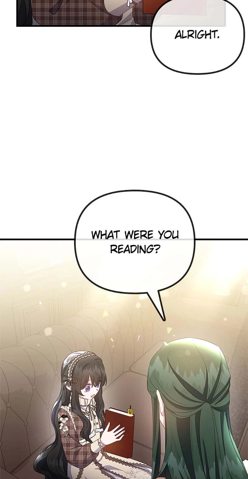 Page https://readmanhwaverse.com/images/it-s-the-first-time-for-both-of-us/chapter-41/ch_41_40.webp