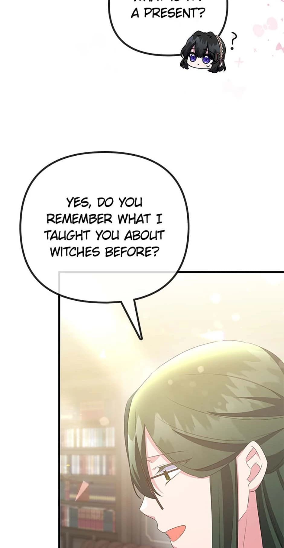 Page https://readmanhwaverse.com/images/it-s-the-first-time-for-both-of-us/chapter-41/ch_41_42.webp
