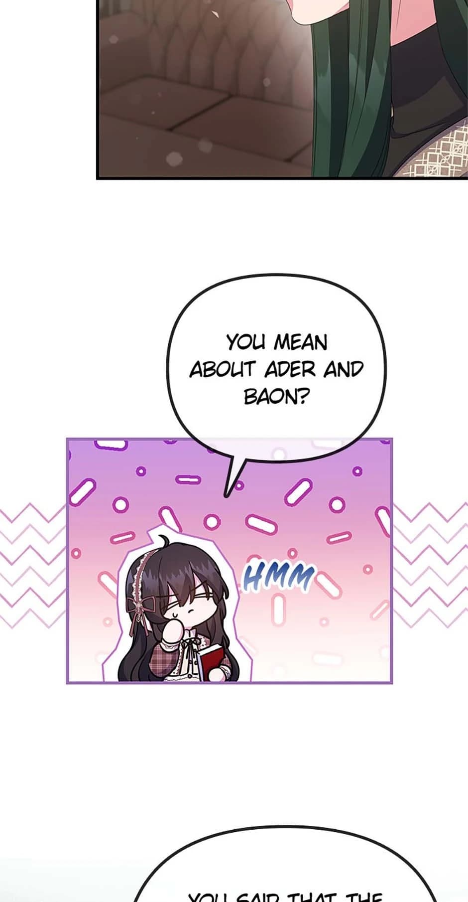 Page https://readmanhwaverse.com/images/it-s-the-first-time-for-both-of-us/chapter-41/ch_41_43.webp