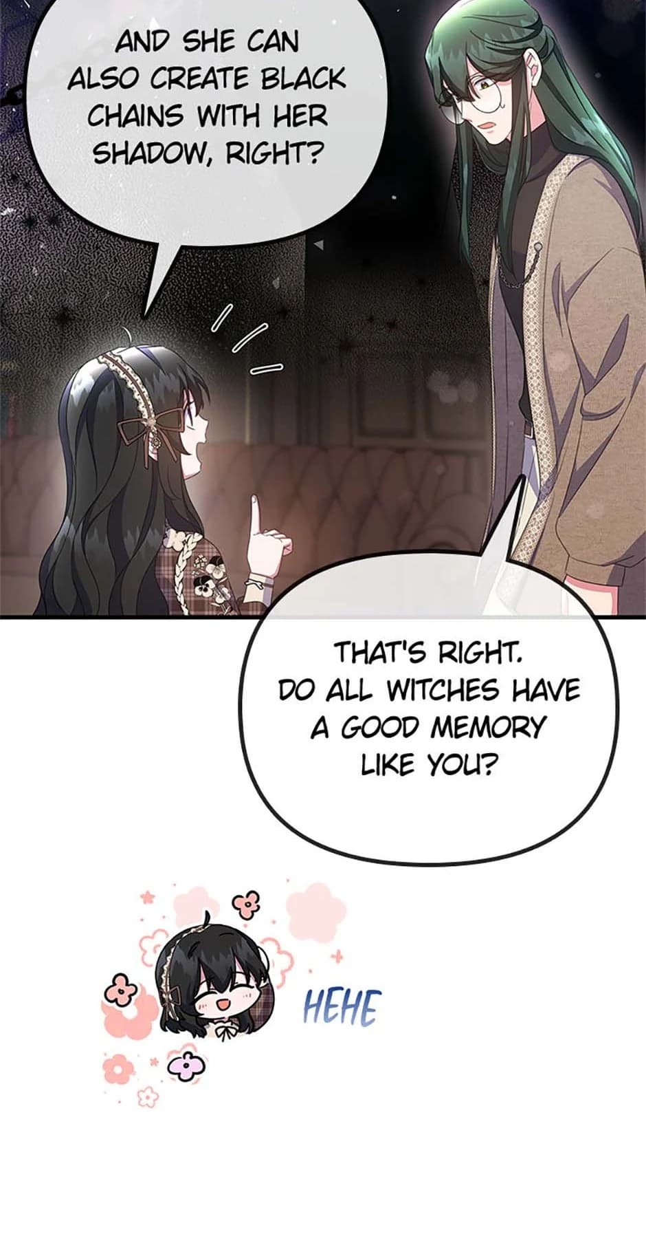 Page https://readmanhwaverse.com/images/it-s-the-first-time-for-both-of-us/chapter-41/ch_41_45.webp