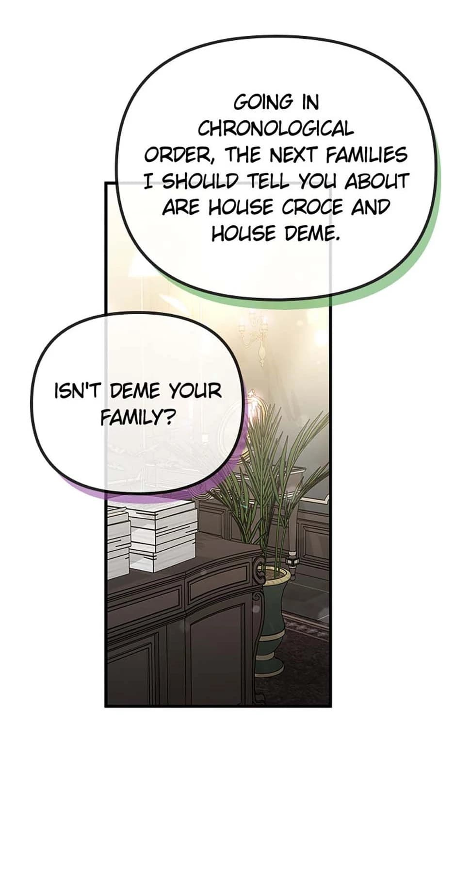 Page https://readmanhwaverse.com/images/it-s-the-first-time-for-both-of-us/chapter-41/ch_41_46.webp