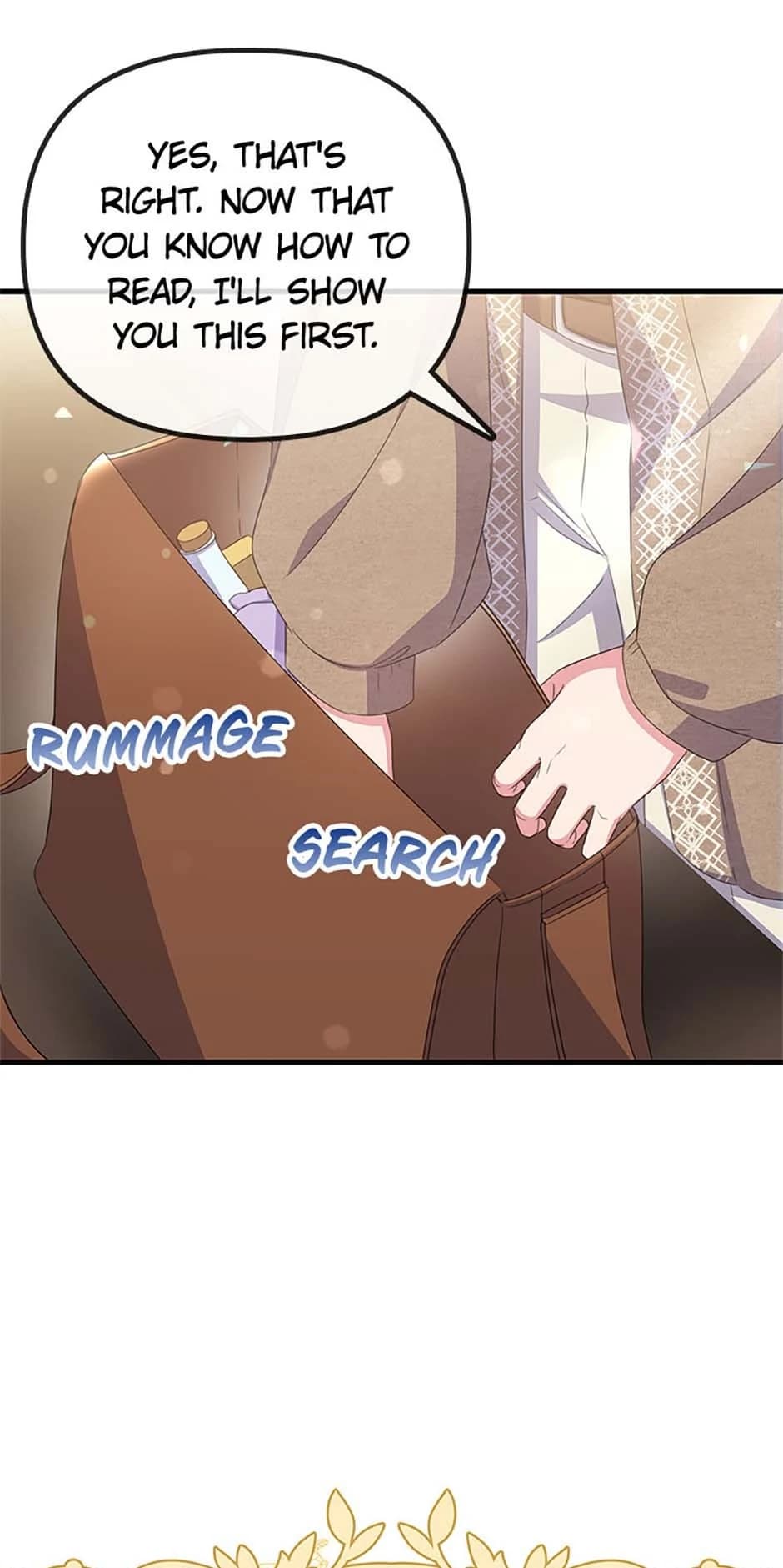 Page https://readmanhwaverse.com/images/it-s-the-first-time-for-both-of-us/chapter-41/ch_41_47.webp